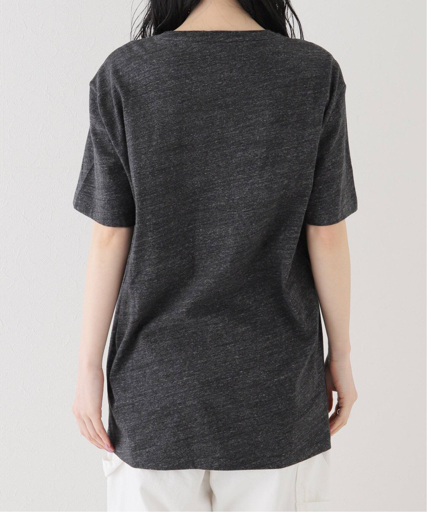 POLO RALPH LAUREN / ポロ ラルフ ローレン】CUSTOM SLIM FIT Tシャツ  