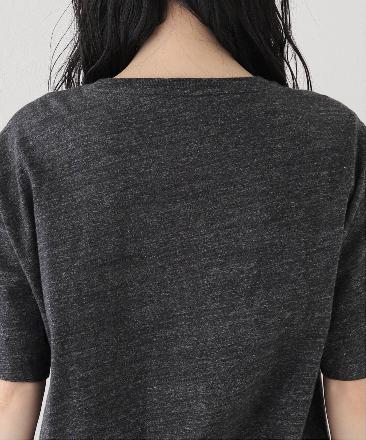 POLO RALPH LAUREN / ポロ ラルフ ローレン】CUSTOM SLIM FIT Tシャツ  