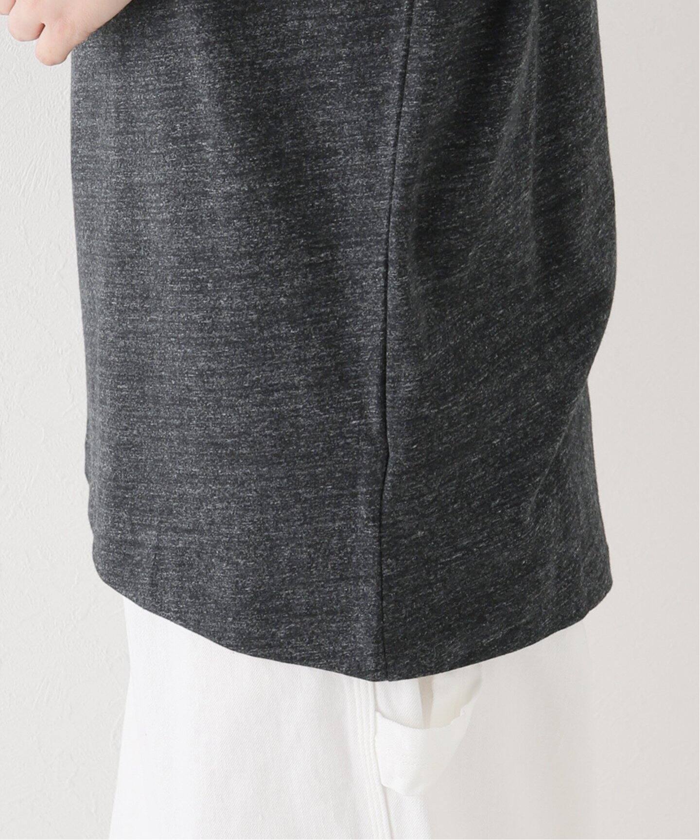 POLO RALPH LAUREN / ポロ ラルフ ローレン】CUSTOM SLIM FIT Tシャツ  