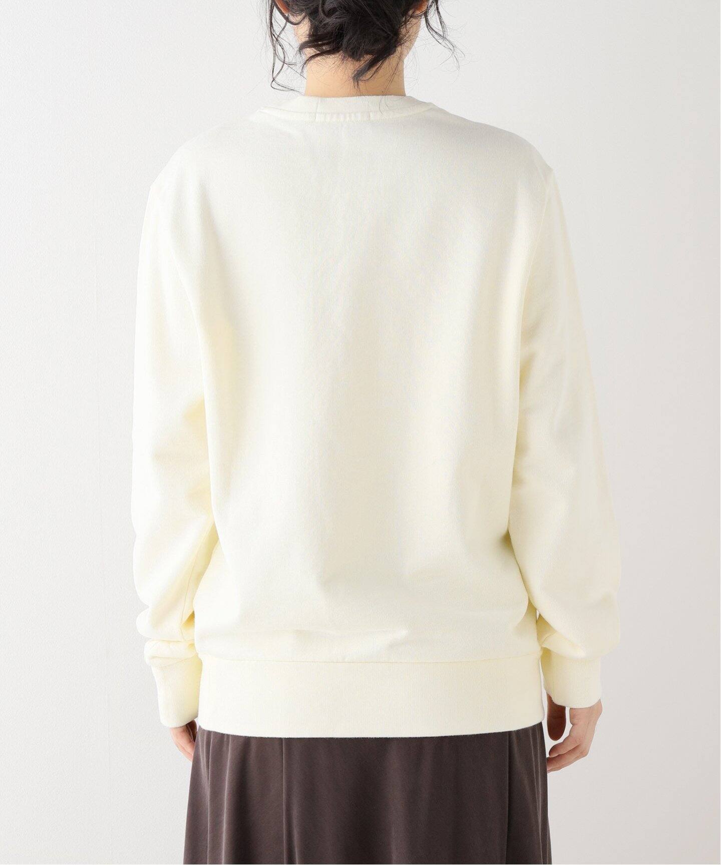 POLO RALPH LAUREN / ポロ ラルフ ローレン】LOOPBACK TERRY 