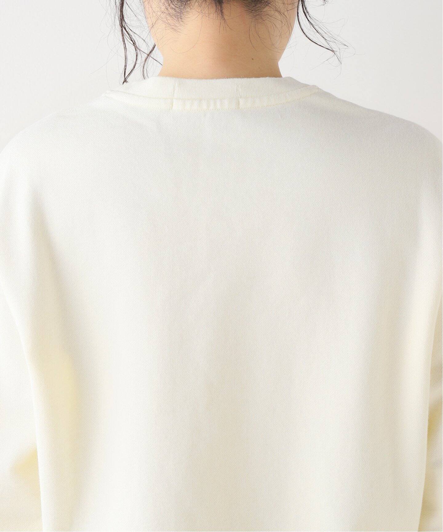 POLO RALPH LAUREN / ポロ ラルフ ローレン】LOOPBACK TERRY 