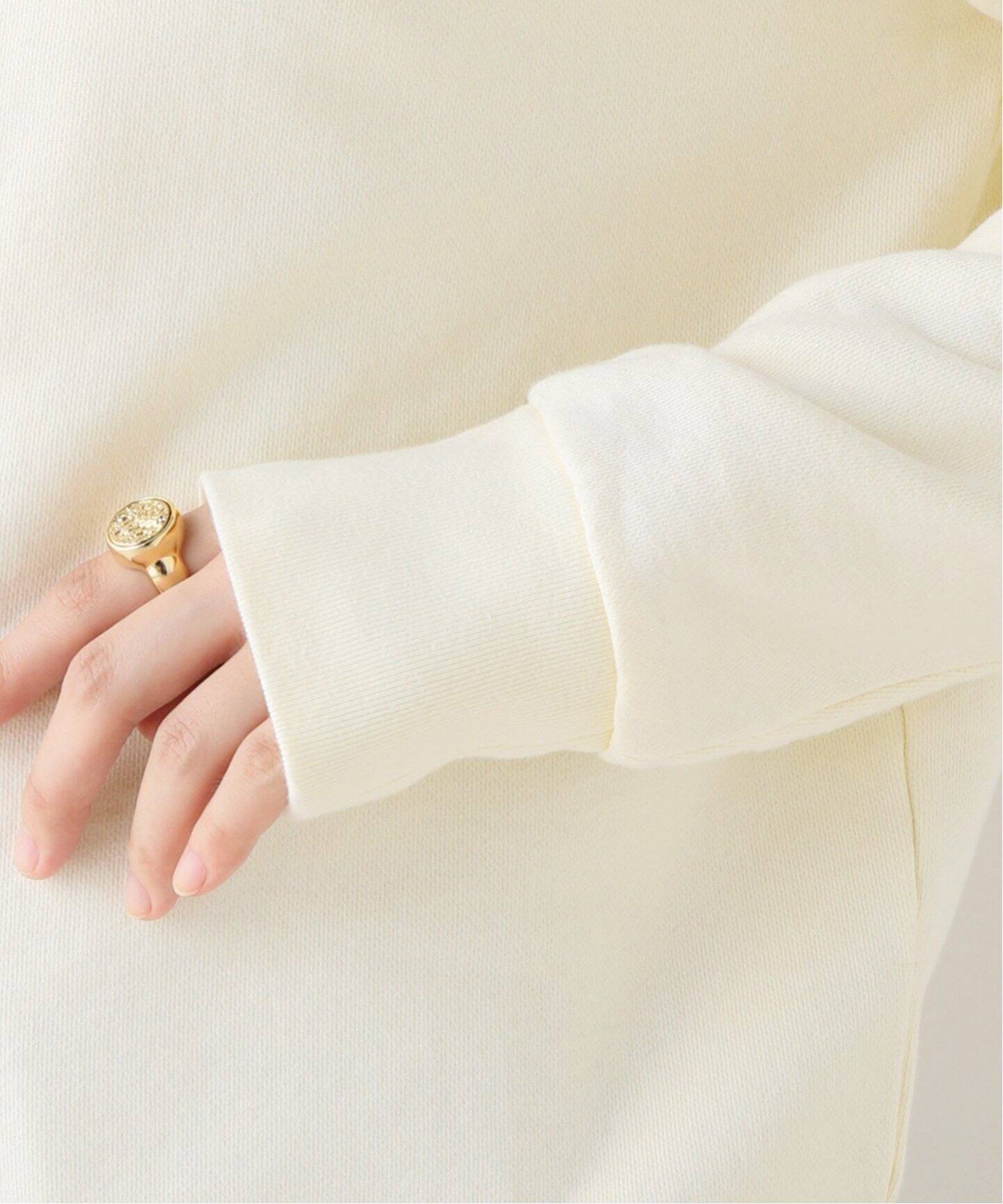 POLO RALPH LAUREN / ポロ ラルフ ローレン】LOOPBACK TERRY 