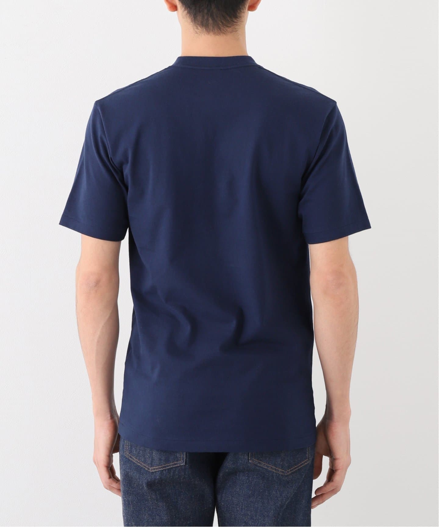 上下セットLEレショップ l'echoppeブラックTシャツチノパン 上下セットLEレショップ l'echoppeブラックTシャツチノパン PRE