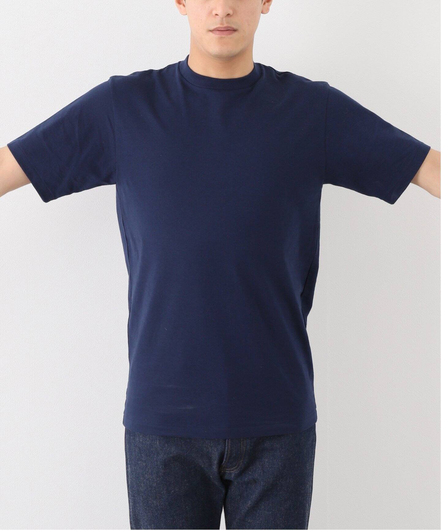 LEエルイー レショップ FOUNDOR ファウンダ T-シャツセット LEエルイー レショップ FOUNDOR ファウンダ T-シャツセット