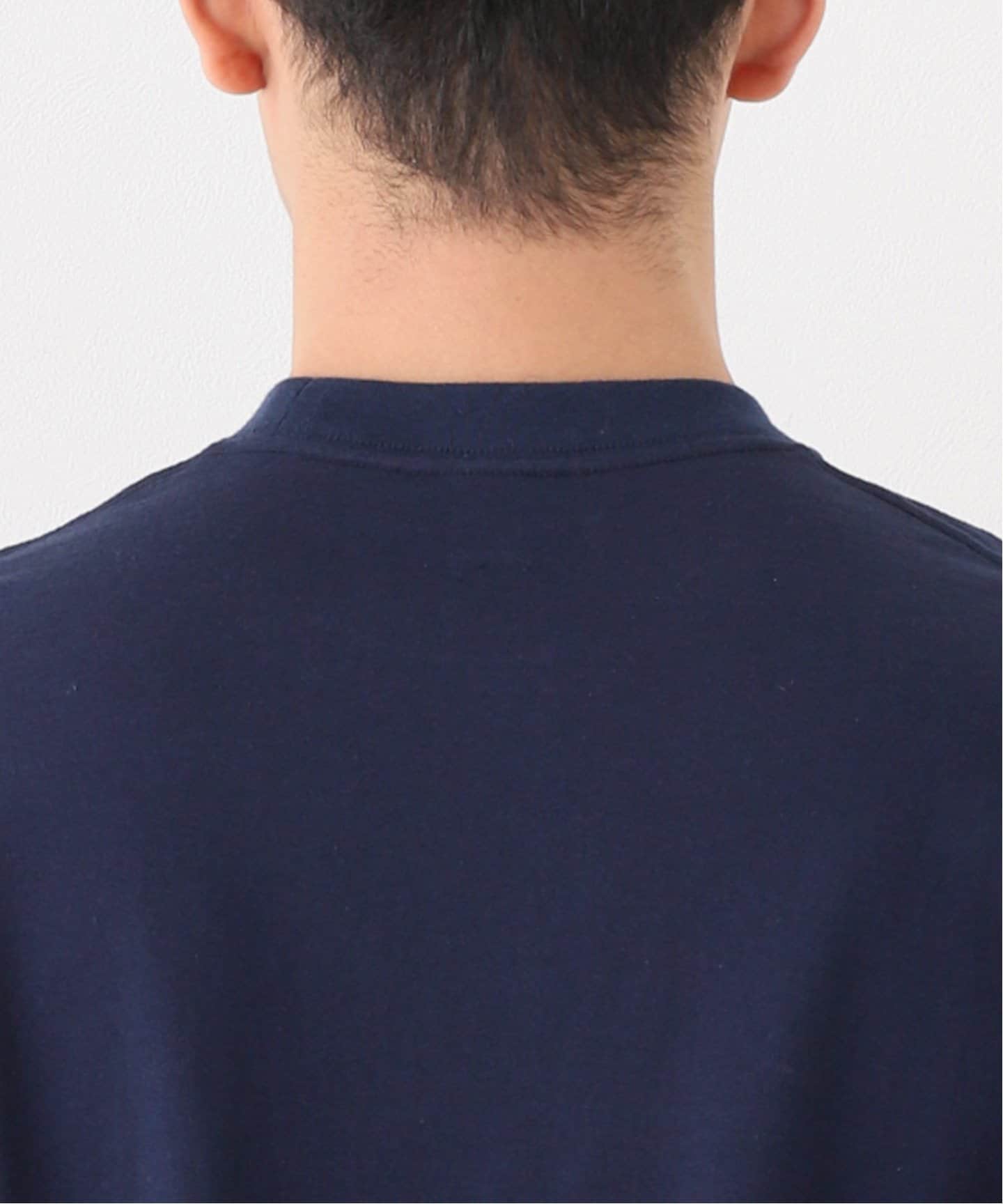 LEエルイー レショップ FOUNDOR ファウンダ T-シャツセット LEエルイー レショップ FOUNDOR ファウンダ T-シャツセット