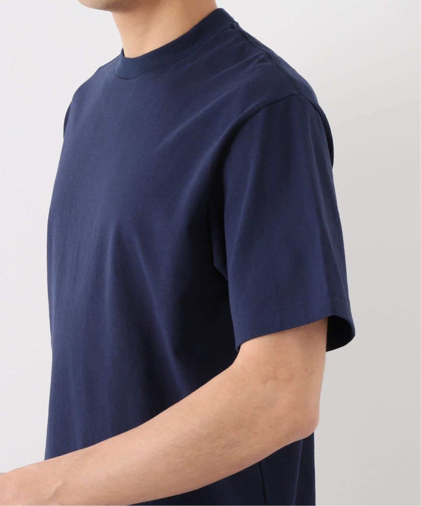LEエルイー レショップ FOUNDOR ファウンダ T-シャツセット LEエルイー レショップ FOUNDOR ファウンダ T-シャツセット