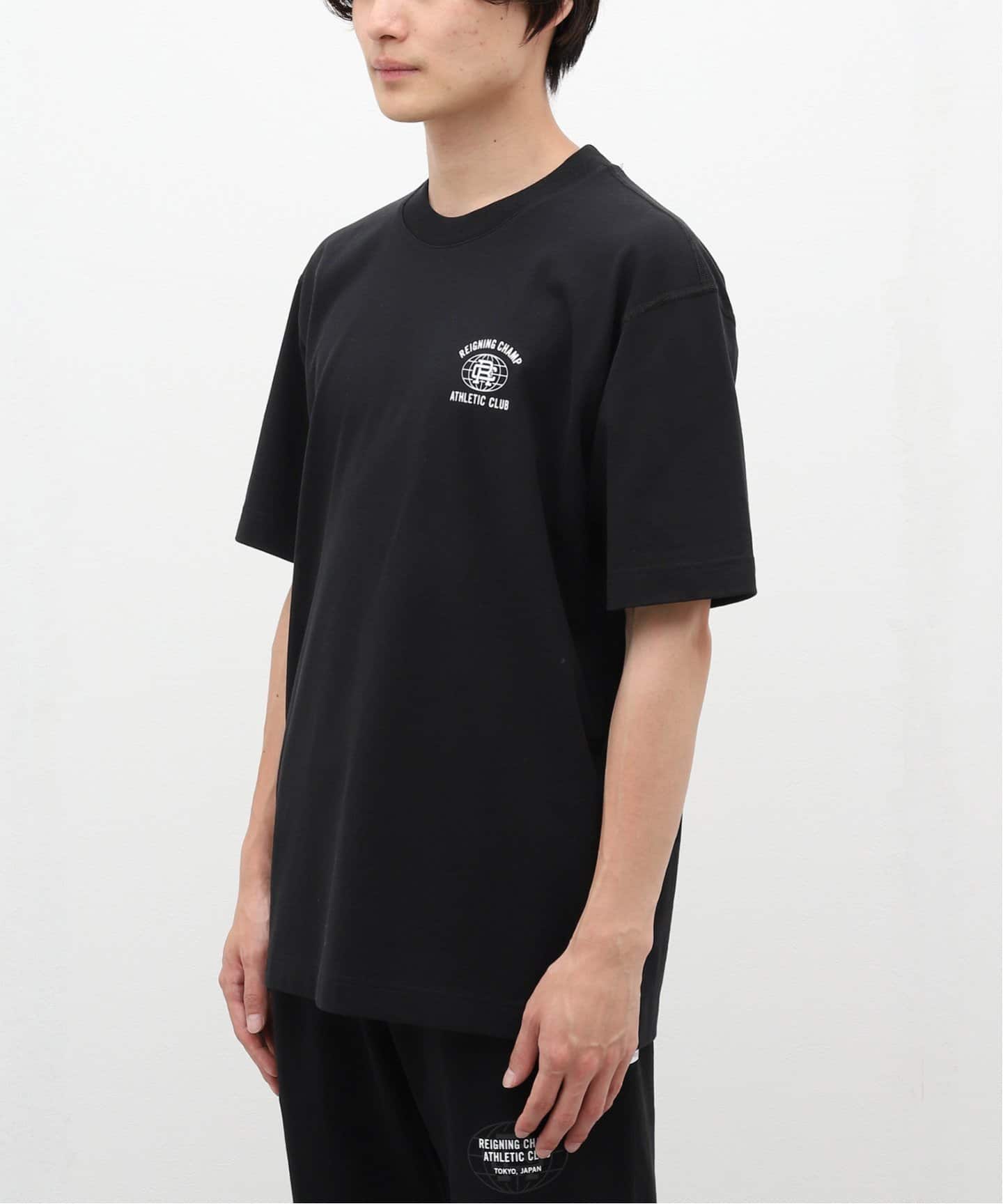 ウエイトトレーニング LEGEA JERSEY 2L2A8362-14_2_1024x1024.jpg?v=