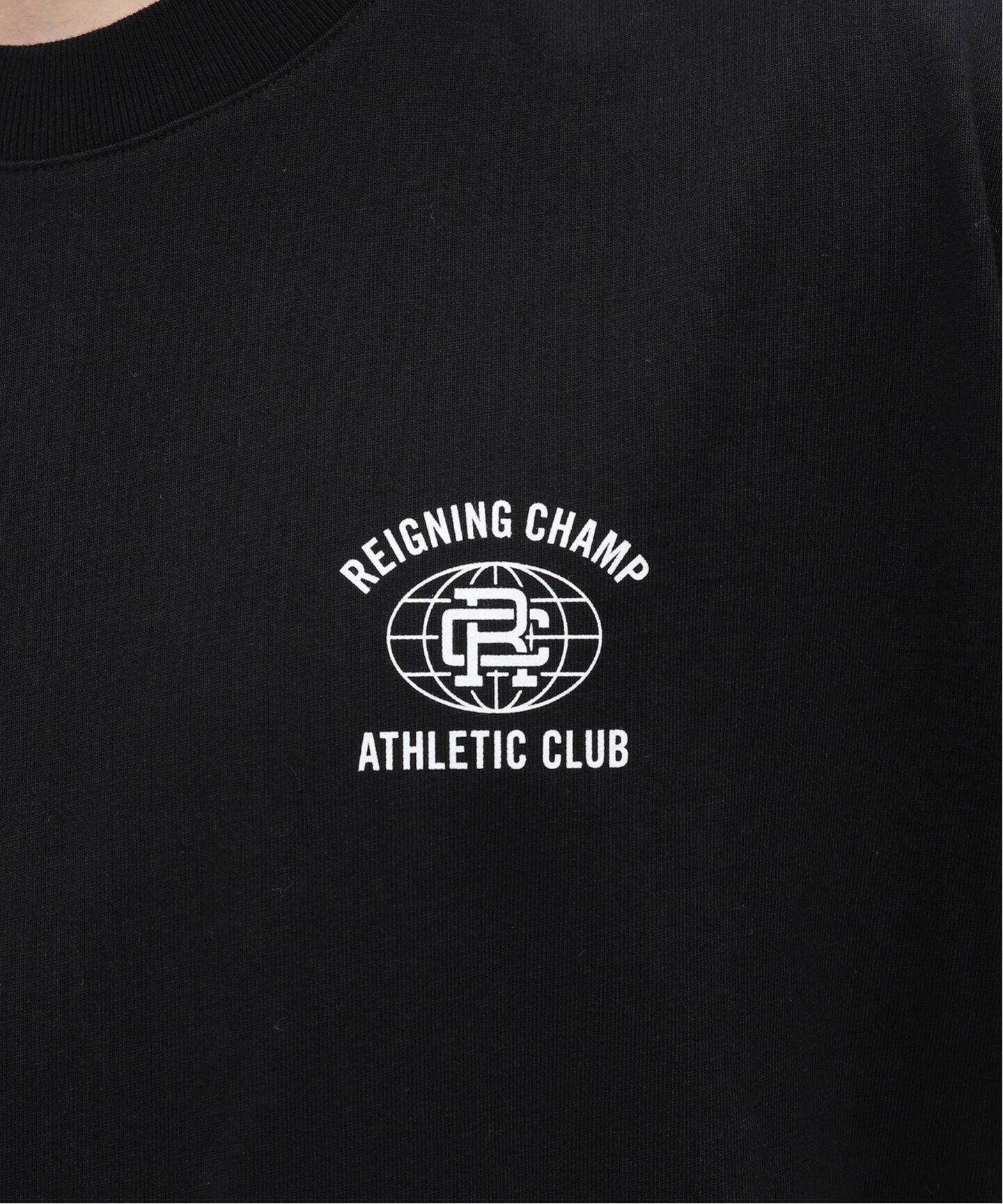 CITY PACK×T-SHIRT - MIDWEIGHT JERSEY（MWJ)（Tシャツ