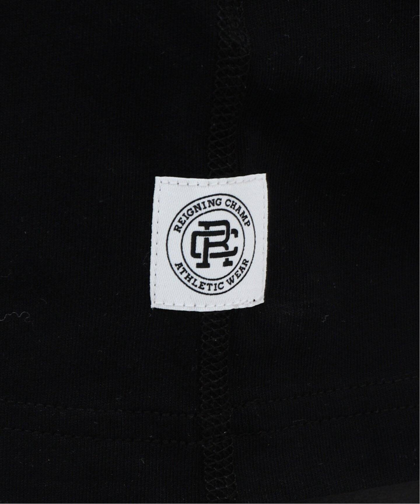Deuxieme Classe REIGNING CHAMP ロゴTシャツ　新品 Midweight Jersey OG T-Shirt | Reigning Champ | Reigning Champ US