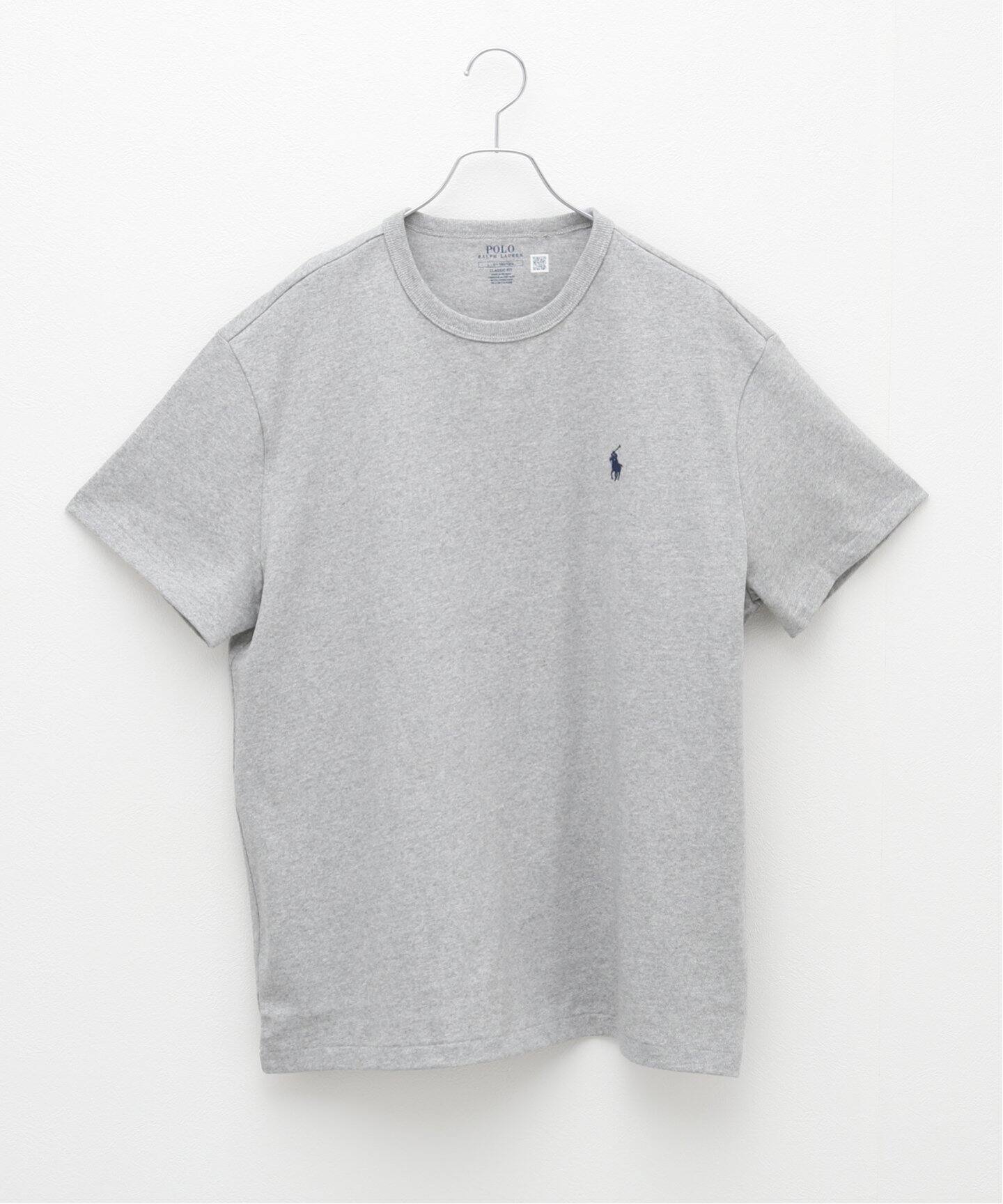 おまとめ割り ゆっぴー 様 専用 ラルフローレン ポンチョ Tシャツ