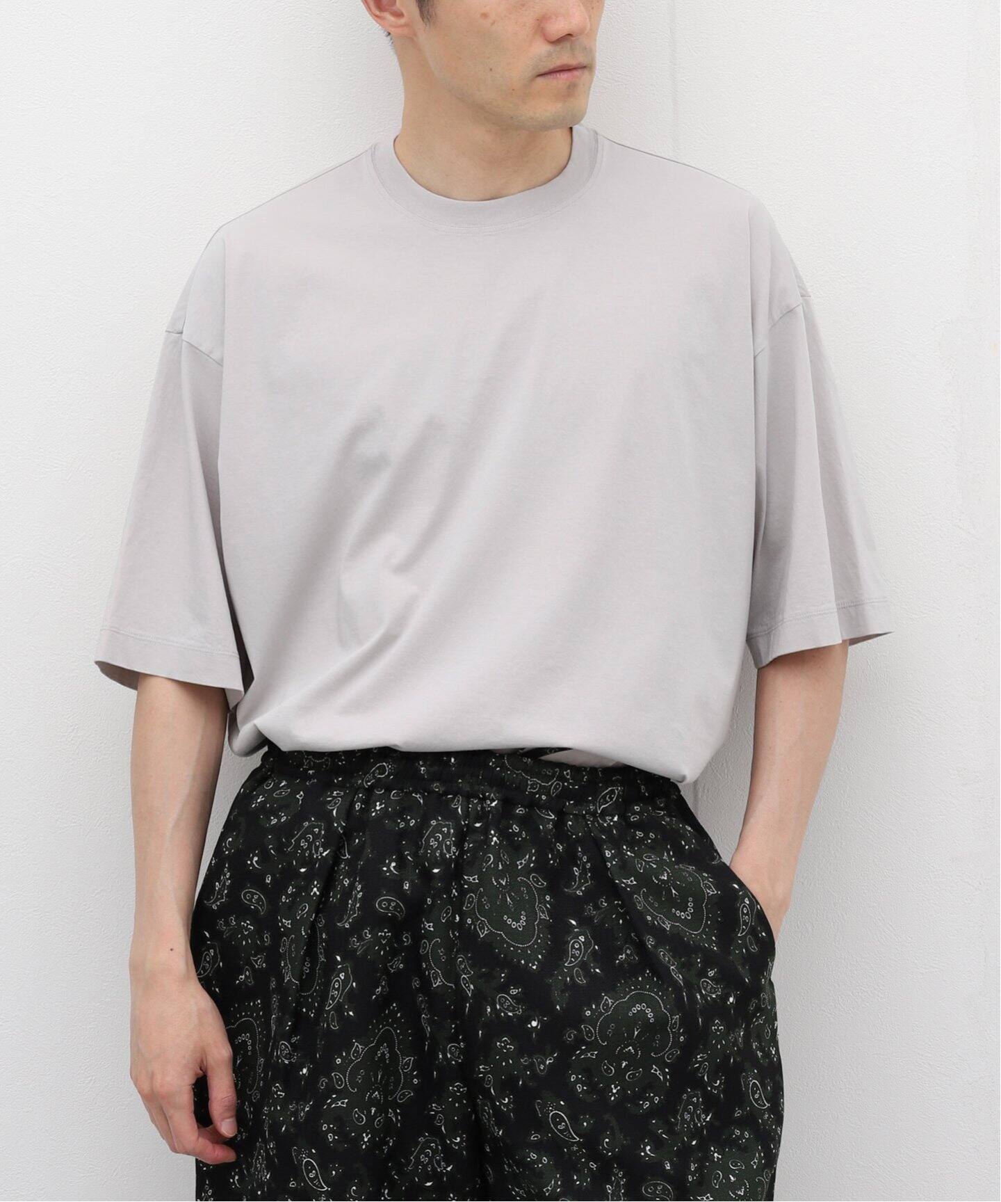 IENA EDIFICE LA BOUCLE / ラブ―クル】サイロテンジク ビッグ  