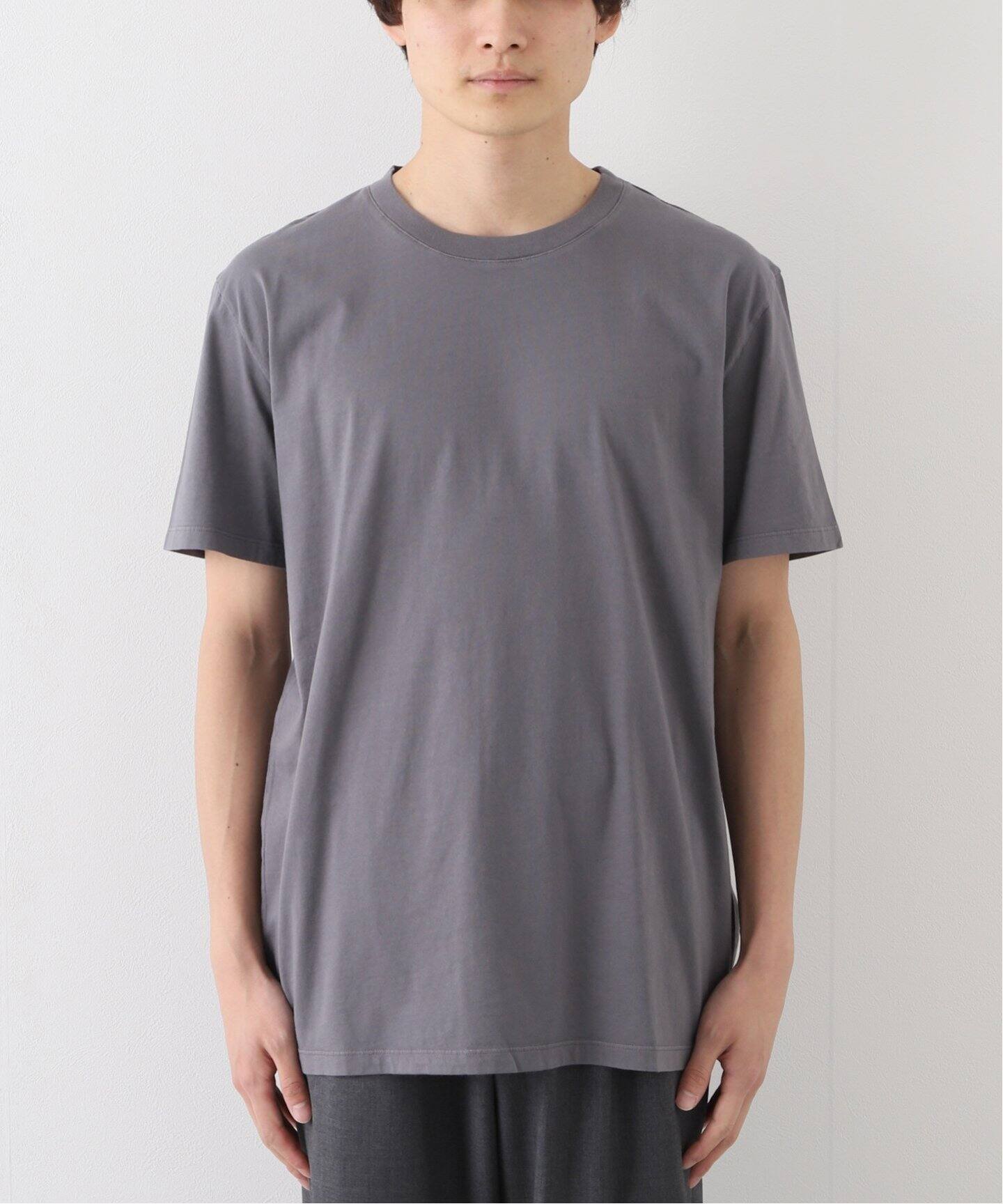 MAISON MARGIELA / メゾン マルジェラ】Gmt dye T shirt（Tシャツ 