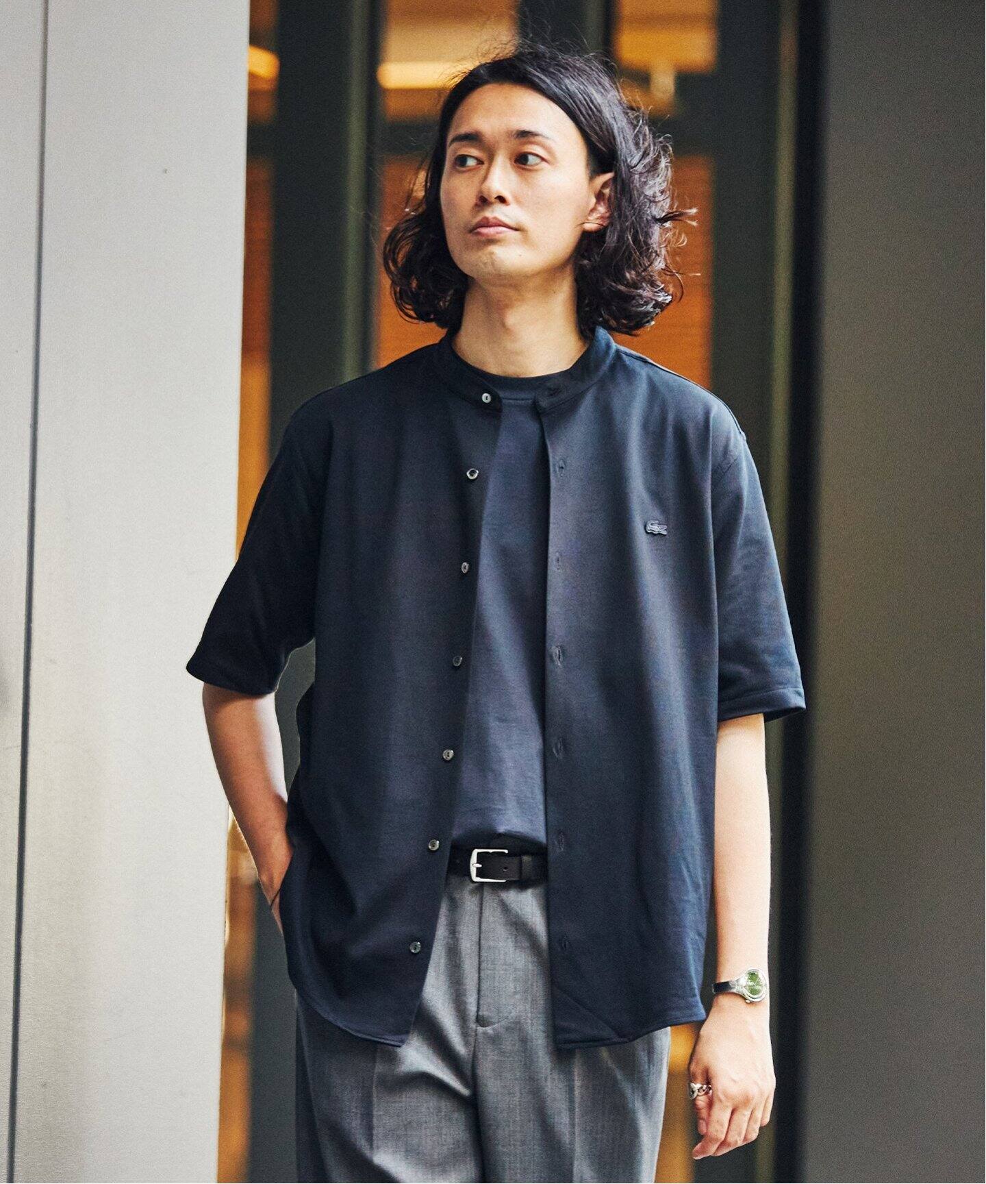 Felco×BoysMarket Summer Corduroy Bermuda（Felco×Boys Market