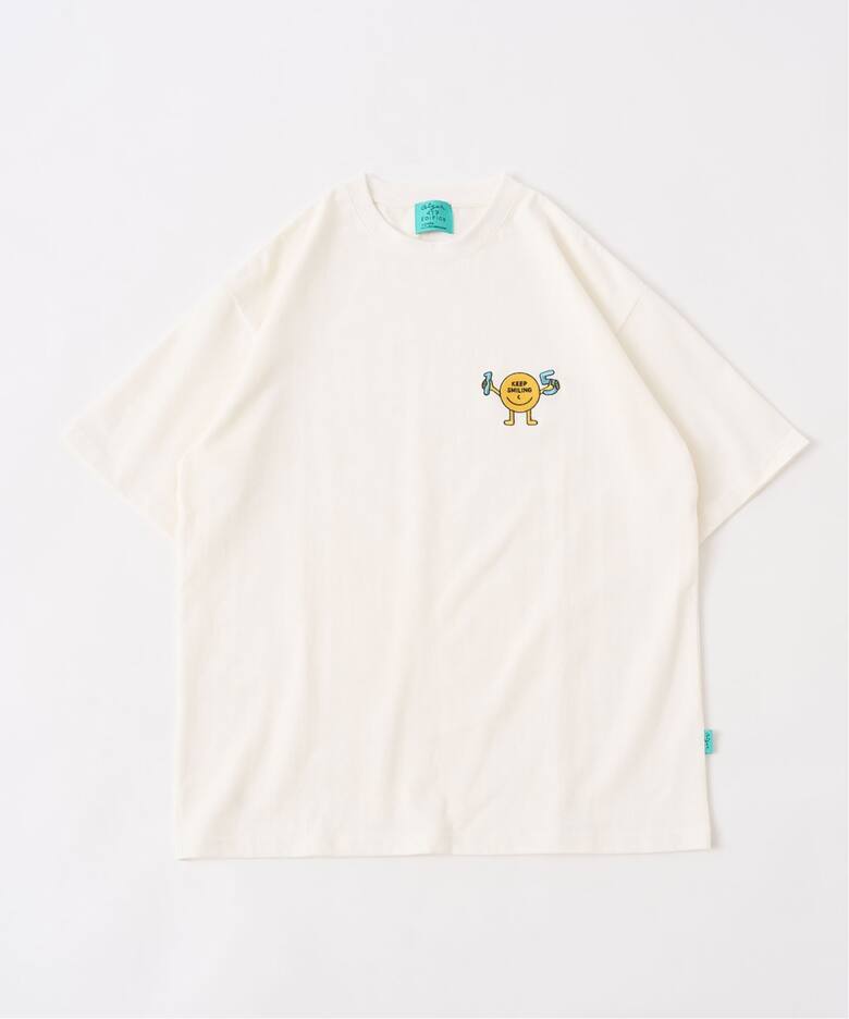 トップス