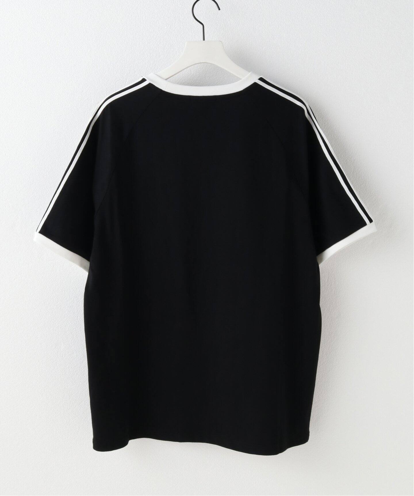 【SOLD OUT 品】AFB エーエフビー tシャツ sid line tee SOLD OUT 品】AFB エーエフビー tシャツ sid line tee
