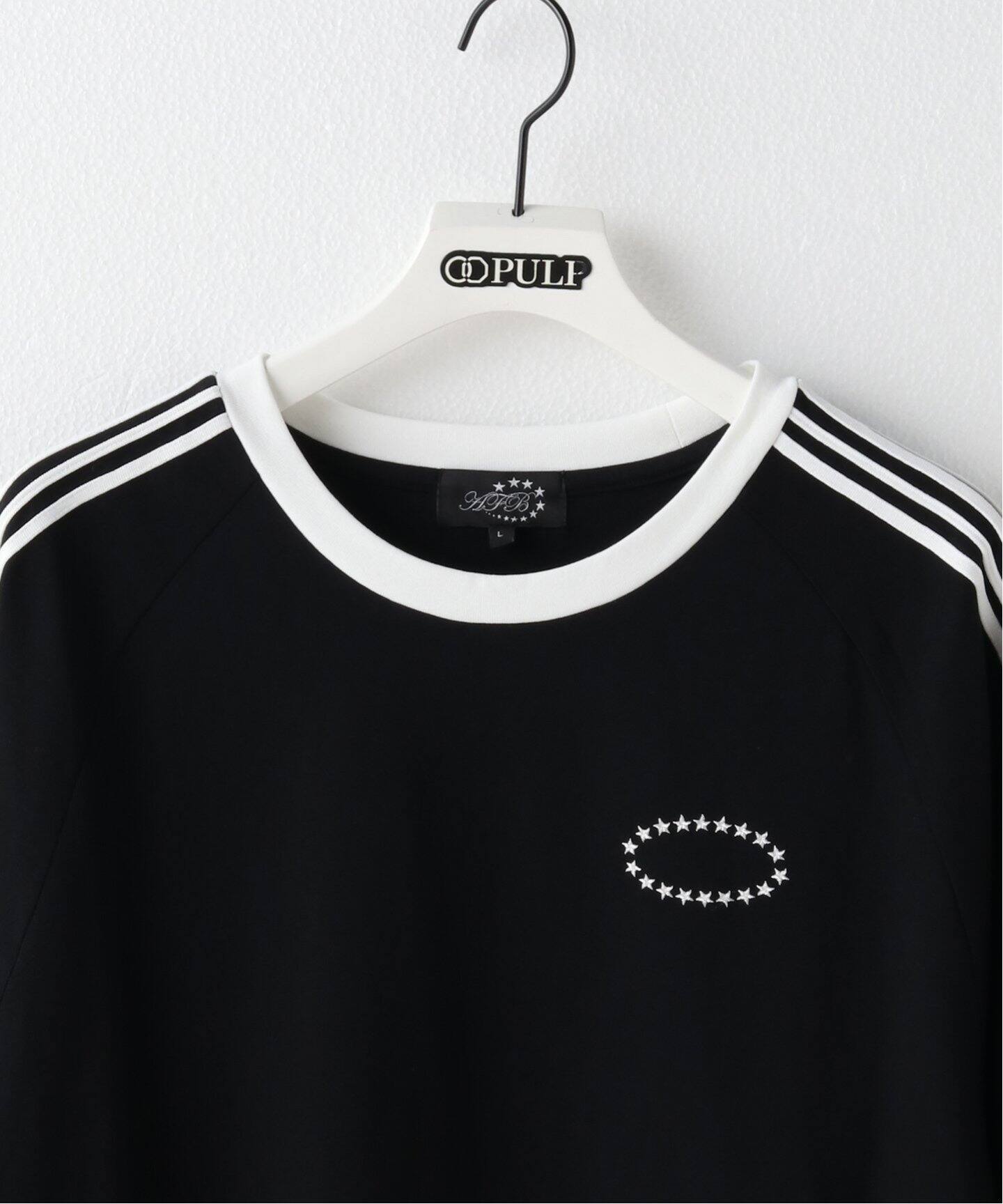 【SOLD OUT 品】AFB エーエフビー tシャツ sid line tee SOLD OUT 品】AFB エーエフビー tシャツ sid line tee