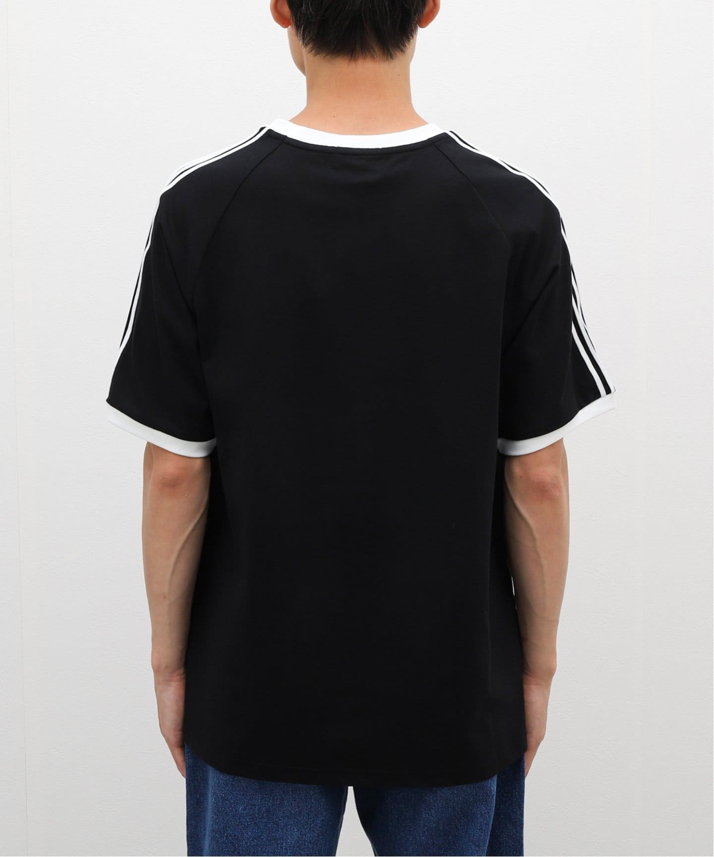 SOLD OUT 品】AFB エーエフビー tシャツ sid line tee