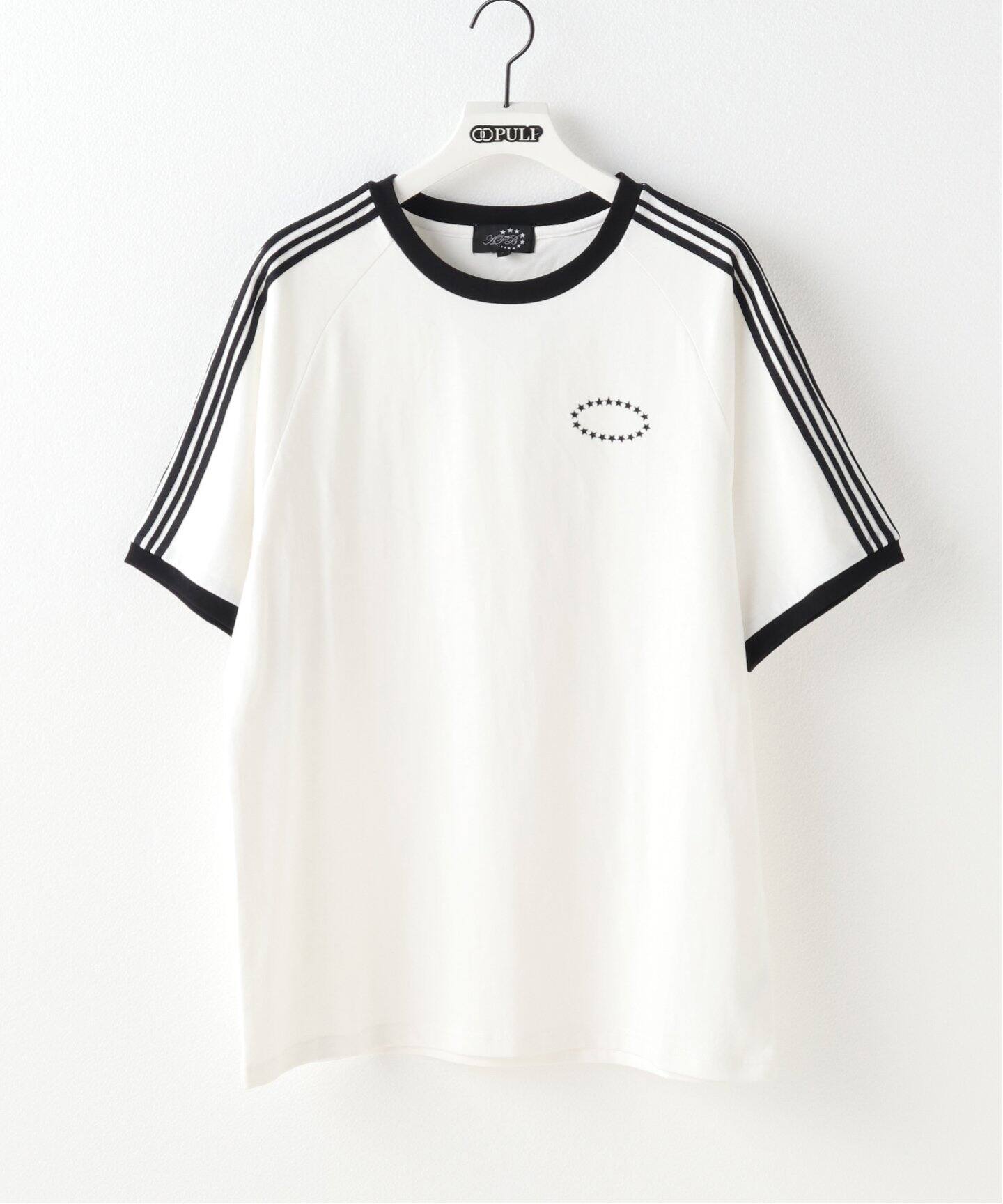 【SOLD OUT 品】AFB エーエフビー tシャツ sid line tee SOLD OUT 品】AFB エーエフビー tシャツ sid line tee