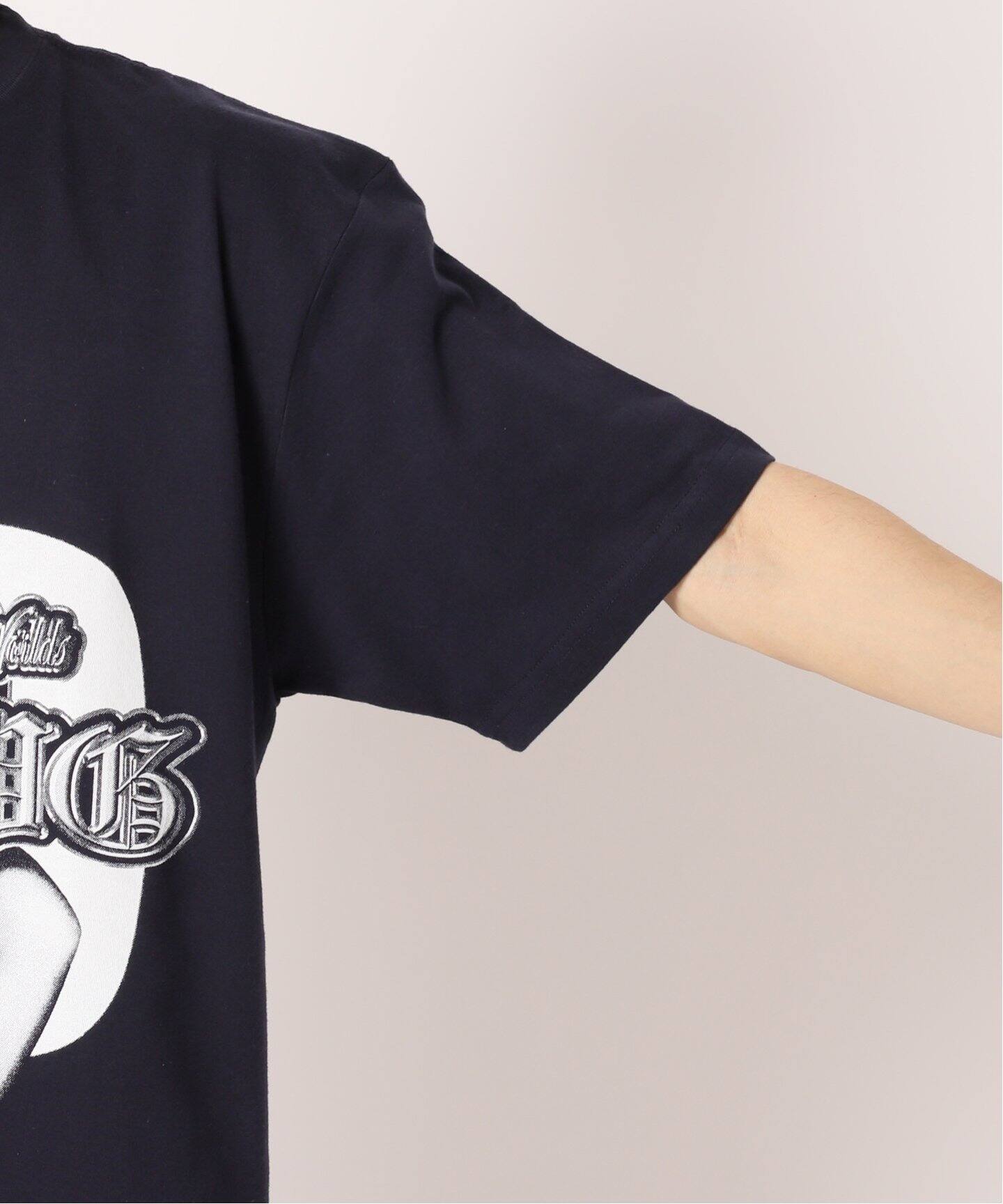 popup限定販売】kowga （コウガ）Tシャツ