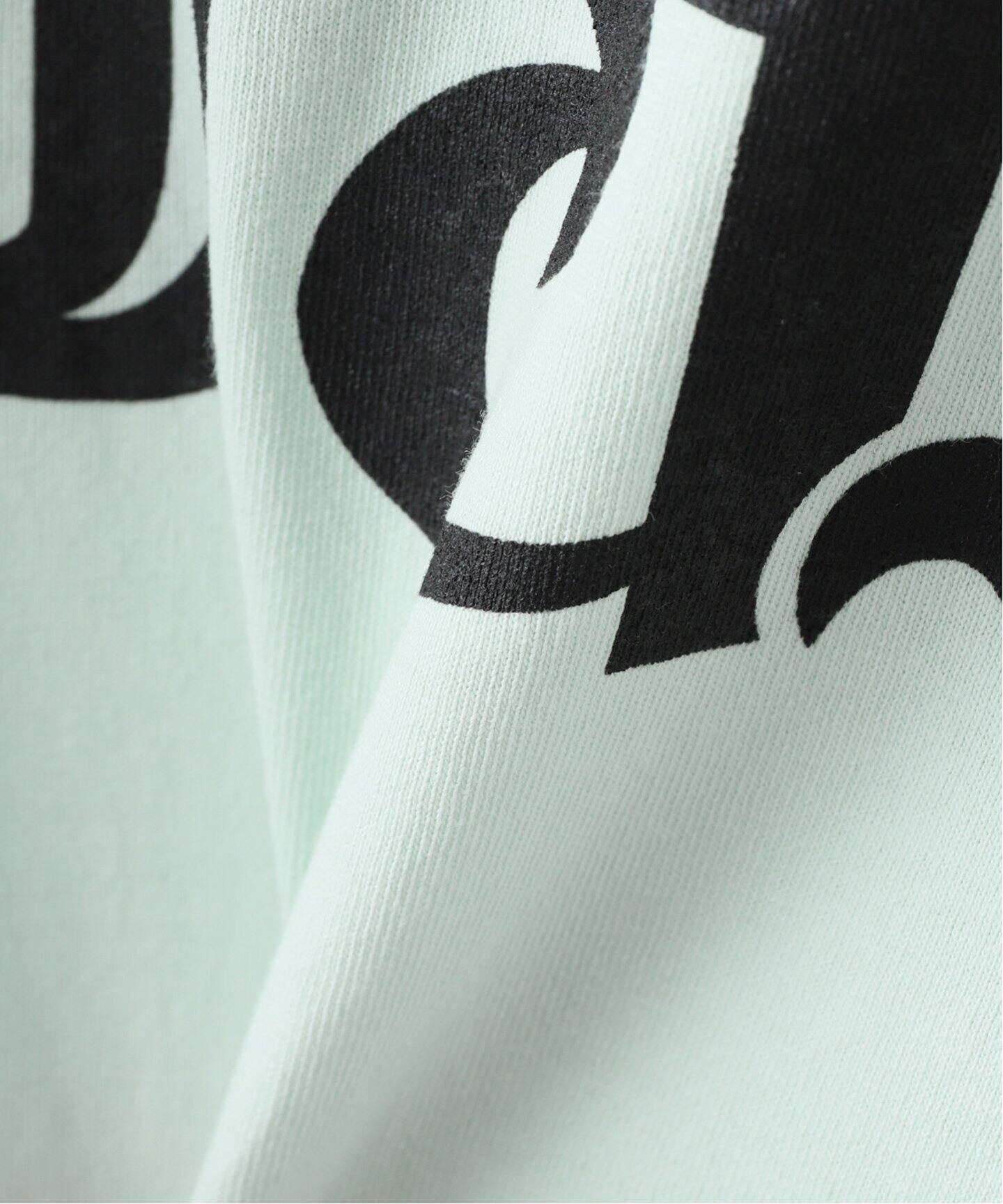 FAF (FAKE AS FLOWERS) / フェイク アス フラワーズ】OE LOGO 2.0 Tee 