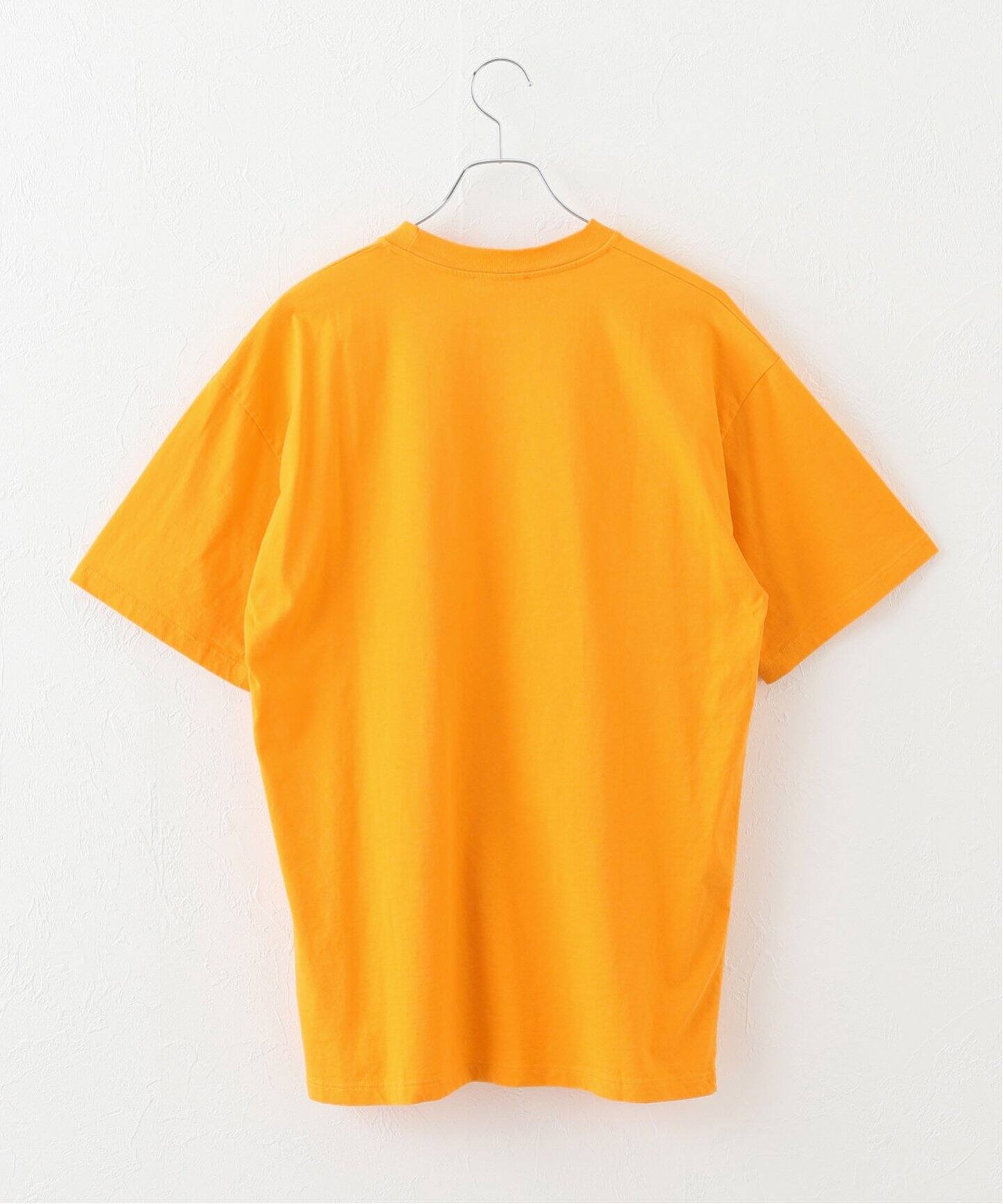 ARIES / アリーズ】NO PROBLEMO SS TEE（Tシャツ／カットソー 