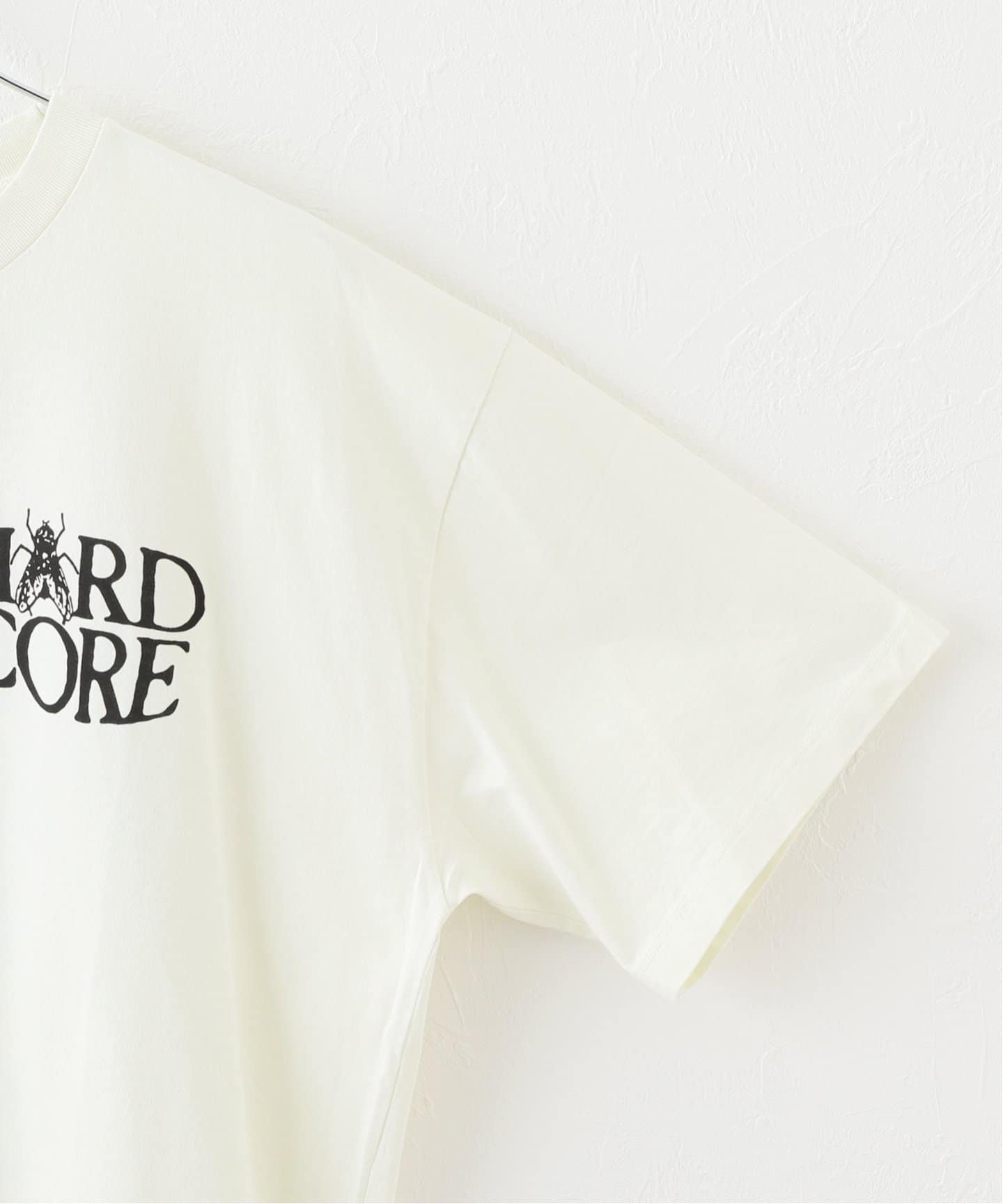ARIES / アリーズ】PALM SS TEE（Tシャツ／カットソー