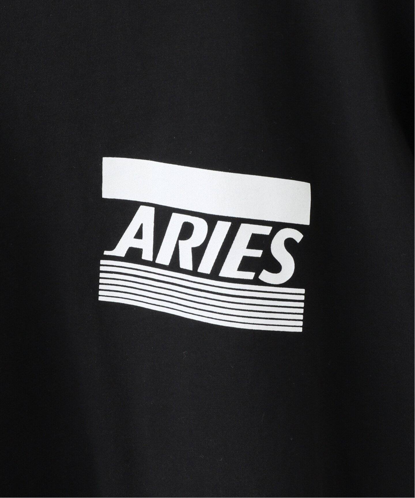 ARIES(アリーズ) Credit Card Sweat アリーズ(Aries)｜Credit Card Sweatshirt｜スニーカー