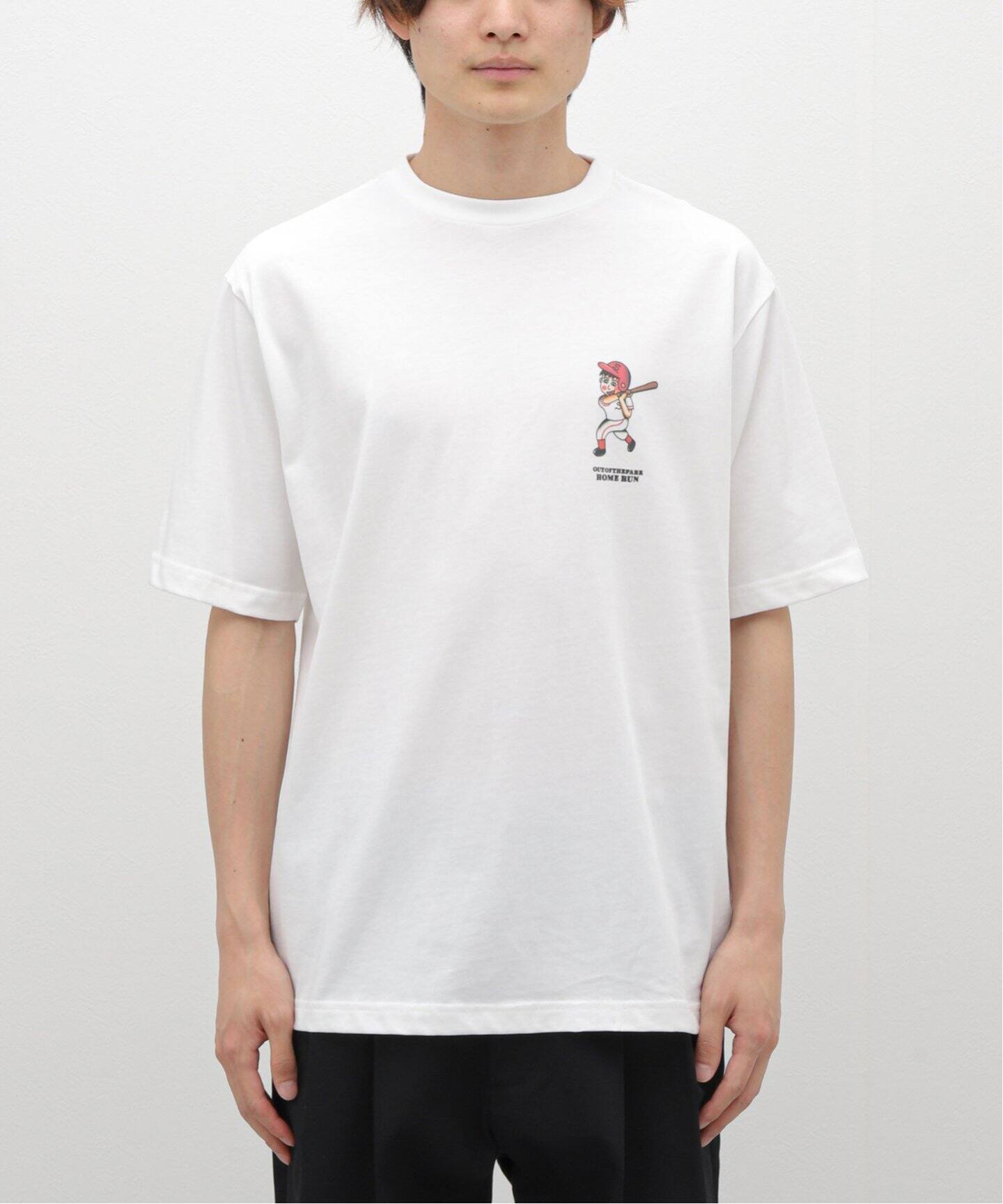 バッグ | 商品一覧 | オリジナルTシャツ・プリントのテルミ