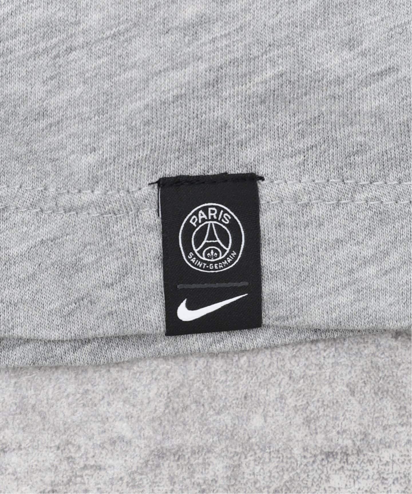 関税込★Nike★× PSG パリサンジェルマン ロゴ トレーナー 楽天市場】パリサンジェルマン ナイキ コラボ Nike PSG 新作