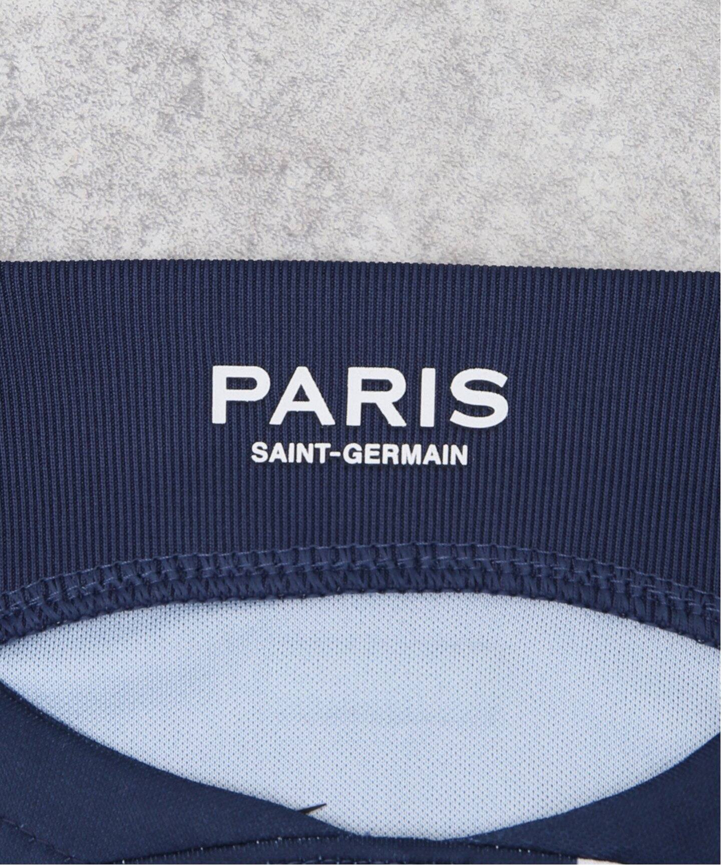 NIKE / ナイキ】PSG Y NK DF STAD JSY SS HM（Tシャツ