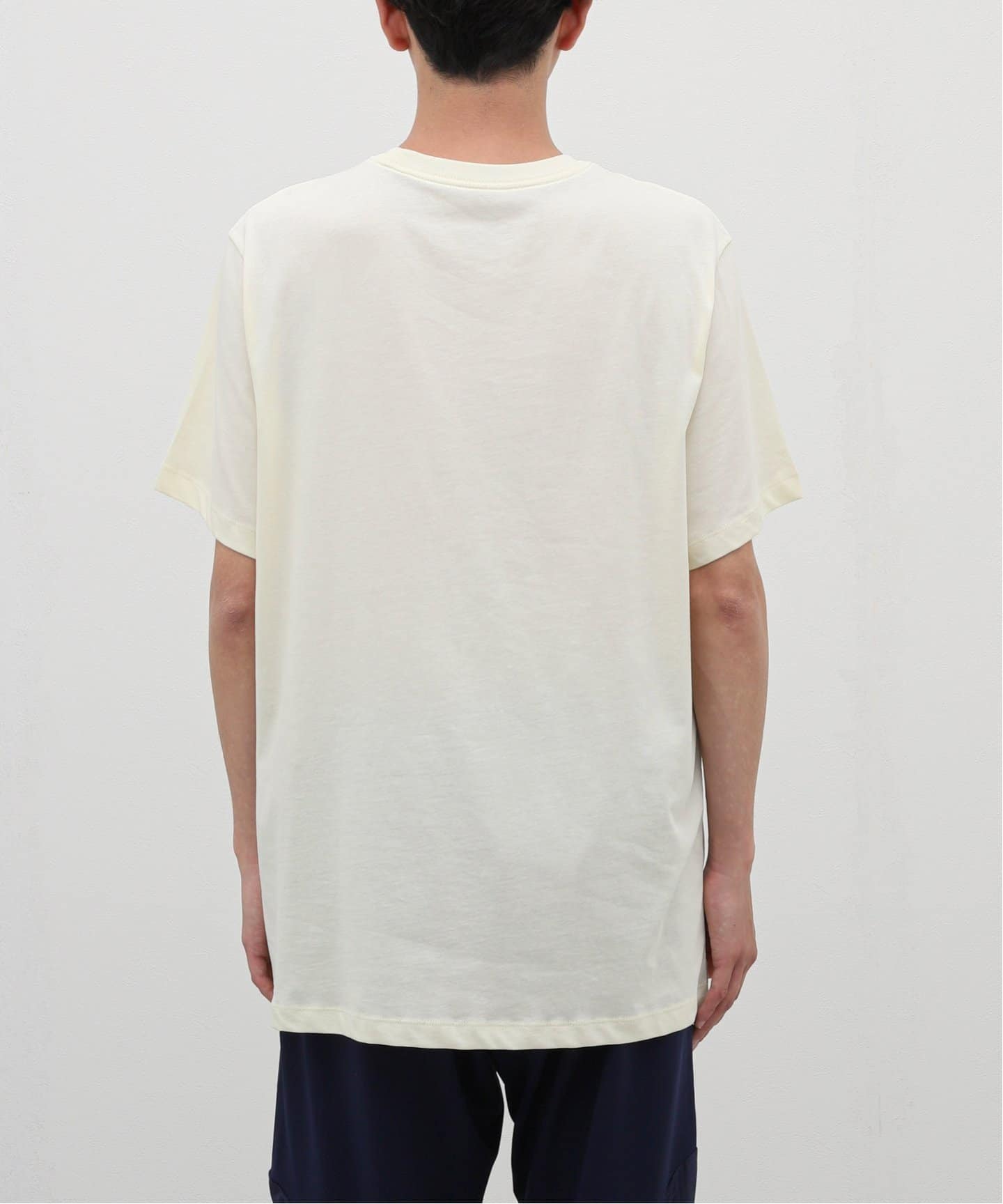 NIKE / ナイキ】PSG M NK CREST TEE（Tシャツ／カットソー）｜Paris