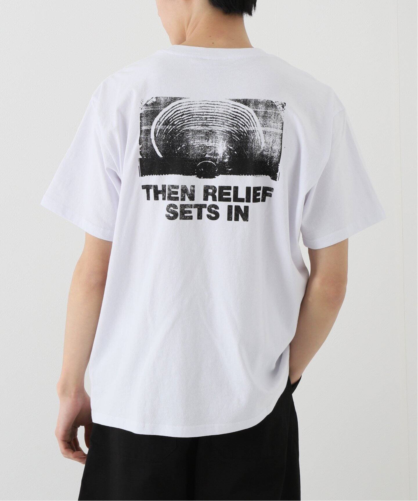 NATURAL RECREATIONTシャツ Vintage 1990 Human-I-Tees Nature Can't Be Restocked T-Shirt