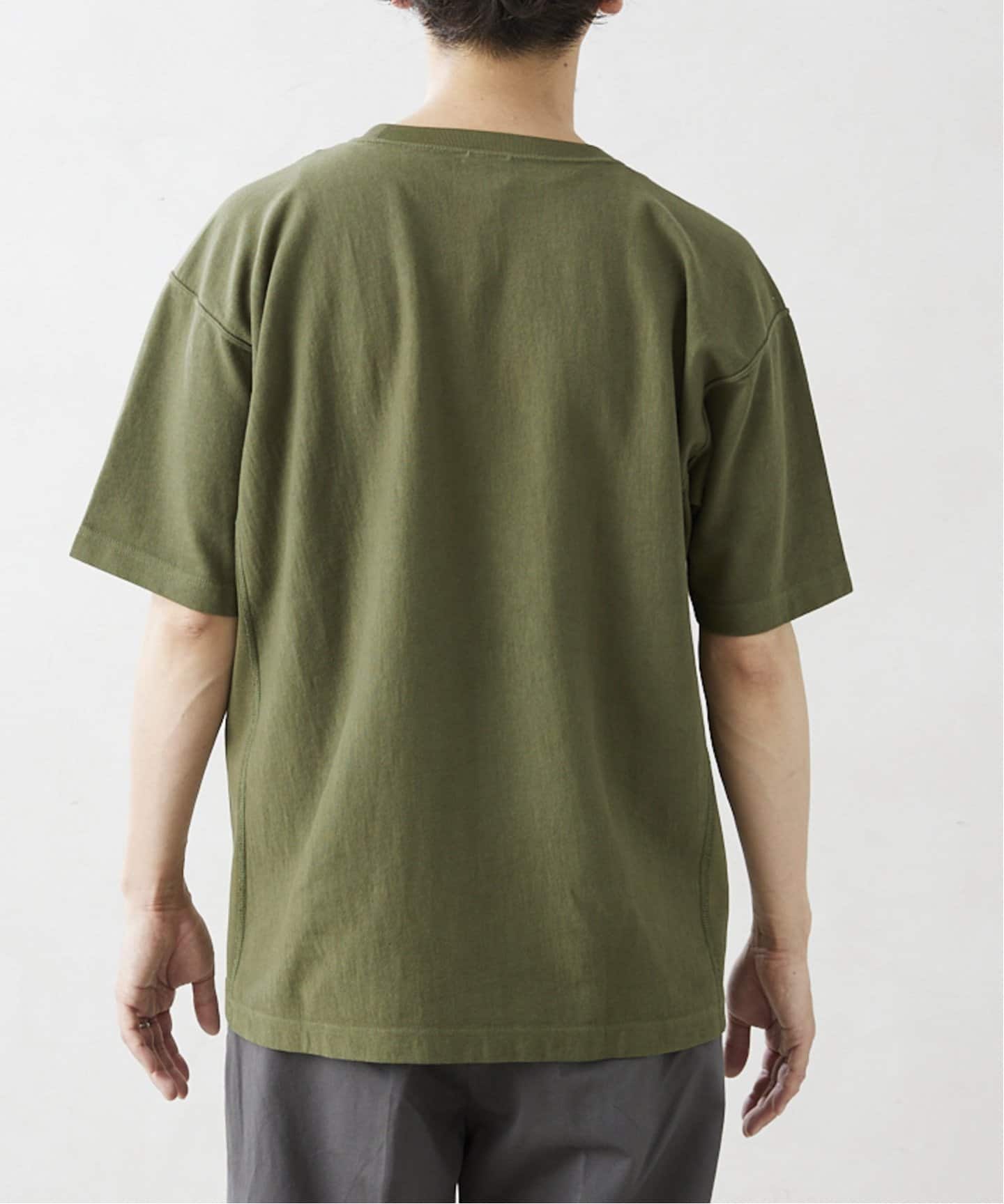 【チャンピオン】リバースウィーブ　別注ジャーナルスタンダード Champion × JOURNAL STANDARD》ご好評頂いた第一弾に続き、第二