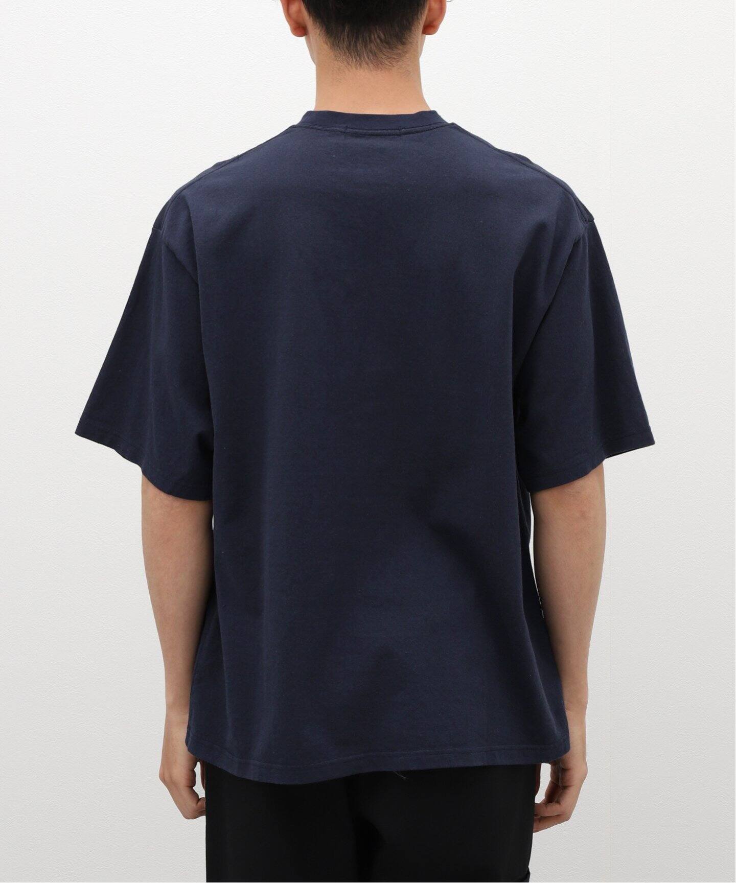 THE SEED BY WILLY CHAVARRIA コットンネルシャツ セール】【THE SEED BY WILLY CHAVARRIA】L/S CHECK SHIRTS