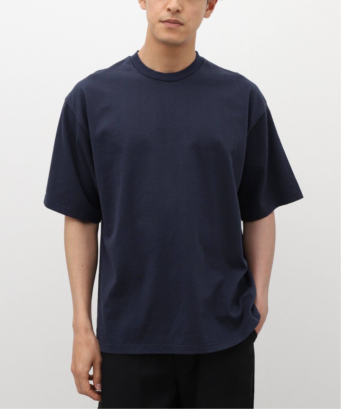 【THE SEED BY WILLY CHAVARRIA】ジップシャツ セール】【THE SEED BY WILLY CHAVARRIA】L/S CHECK SHIRTS