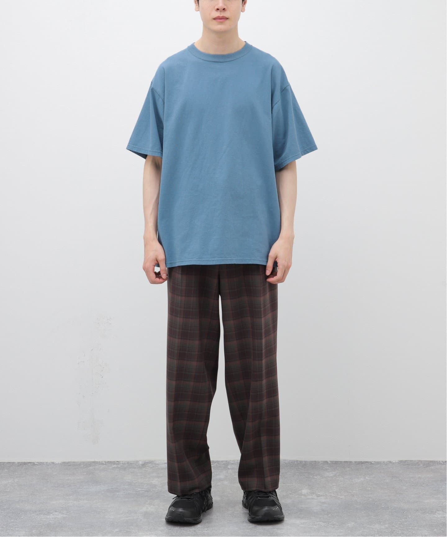 TUBE チューブ 2019 夏のおもてなし STAFF スタッフ Tシャツ 16/- チューブ Tシャツ（Tシャツ／カットソー）｜JOURNAL