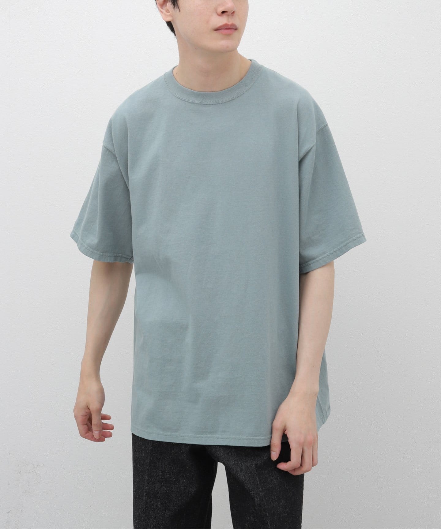 TUBE チューブ 2019 夏のおもてなし STAFF スタッフ Tシャツ 楽天市場】staff tシャツの通販