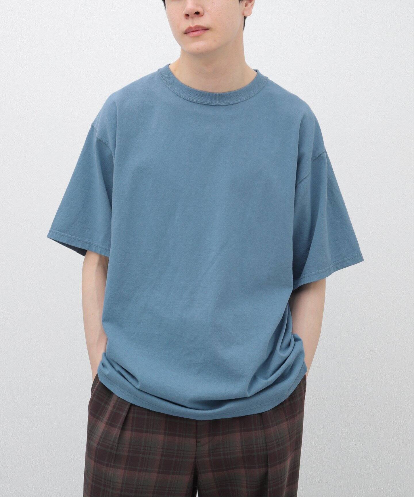 TUBE チューブ 2019 夏のおもてなし STAFF スタッフ Tシャツ 16/- チューブ Tシャツ（Tシャツ／カットソー）｜JOURNAL