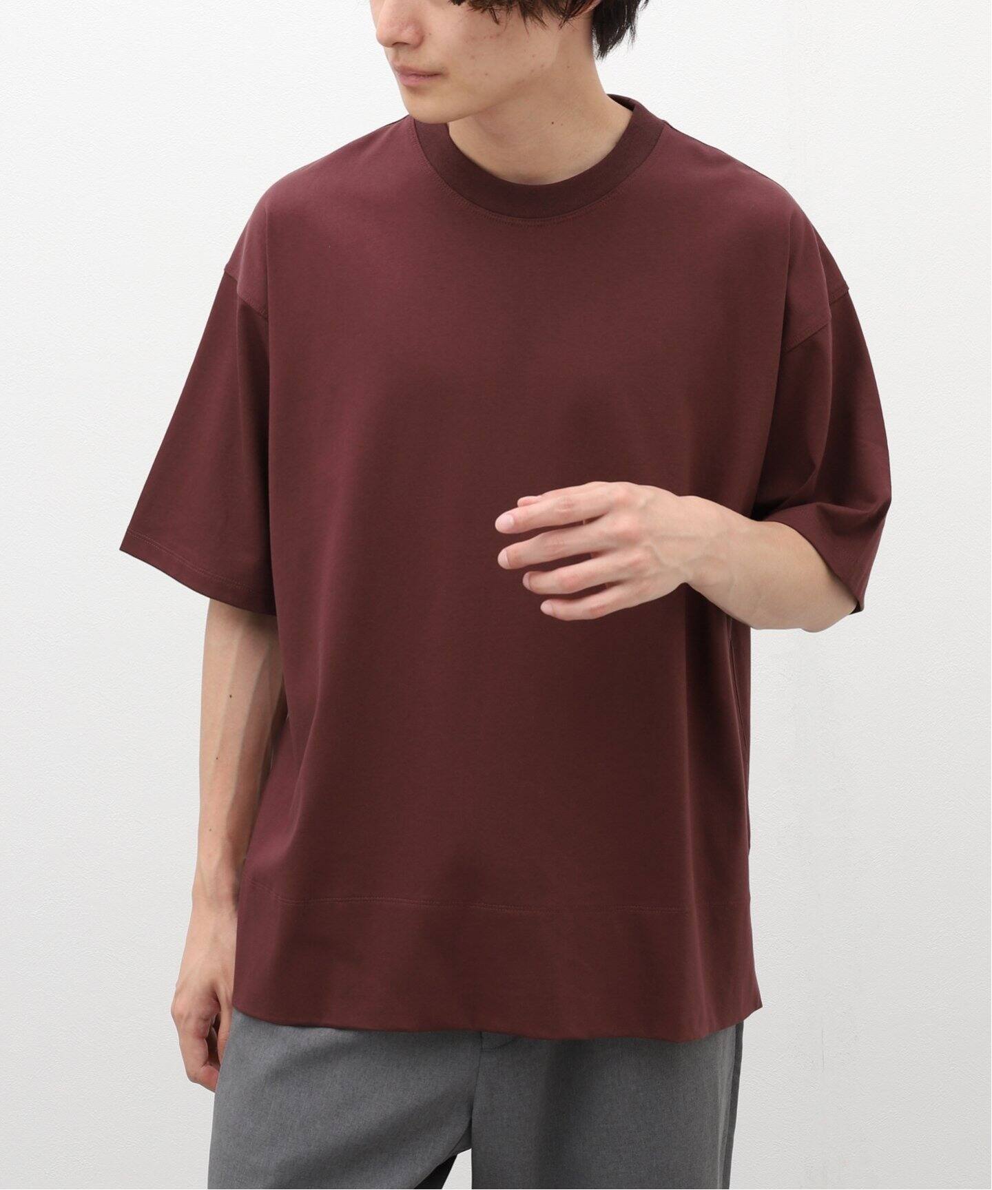 Utheme Tシャツ OSJ安達太良 2024年 Tシャツ Lサイズ 新品未使用 - メルカリ