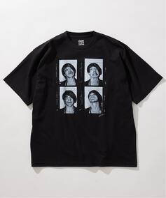 JOURNAL STANDARD(ジャーナルスタンダード)の公式通販 MEN BAYCREW'S STORE