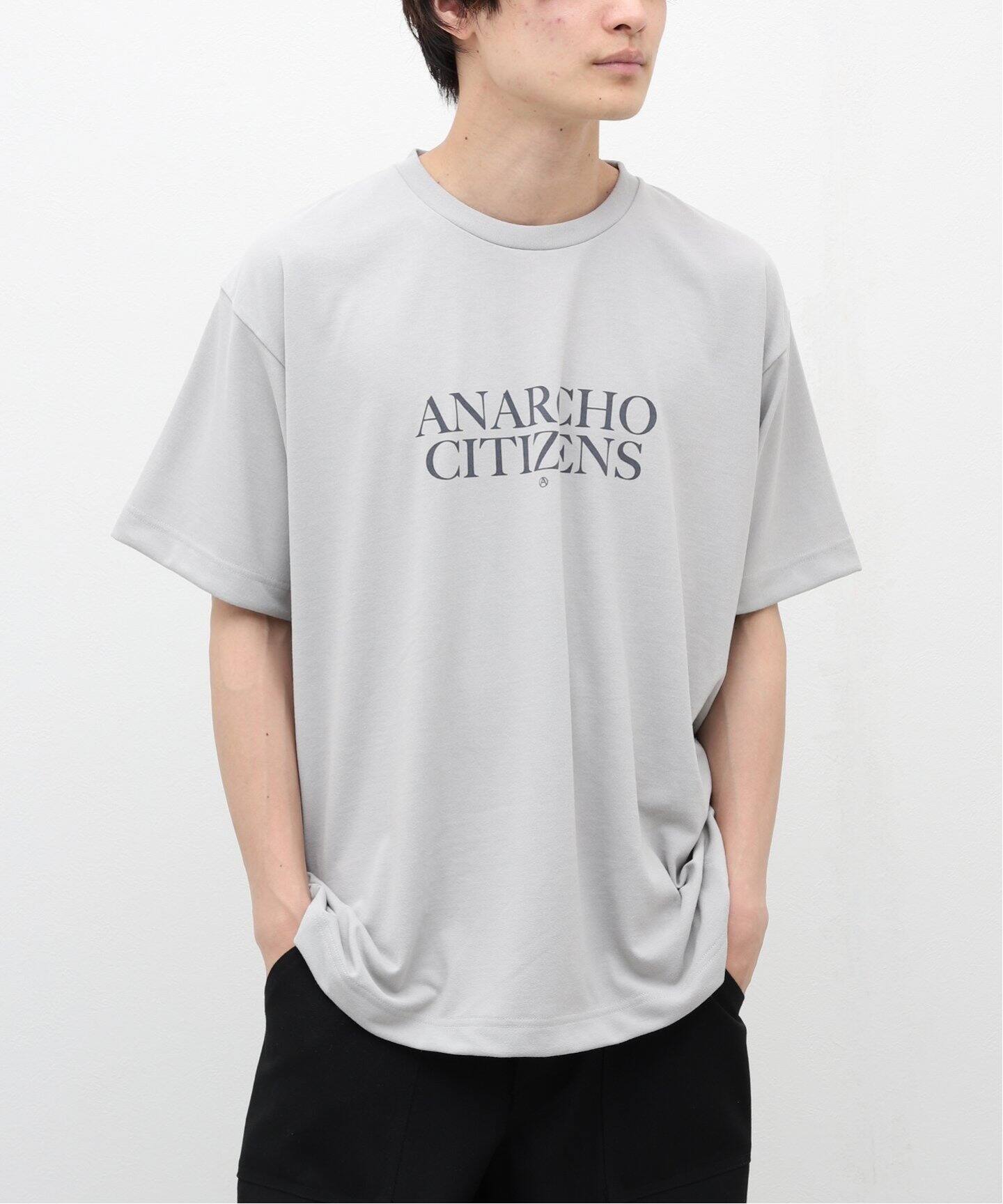 MOUNTAIN RESEARCH / マウンテンリサーチ A.C. Tee MTR3765（Tシャツ  