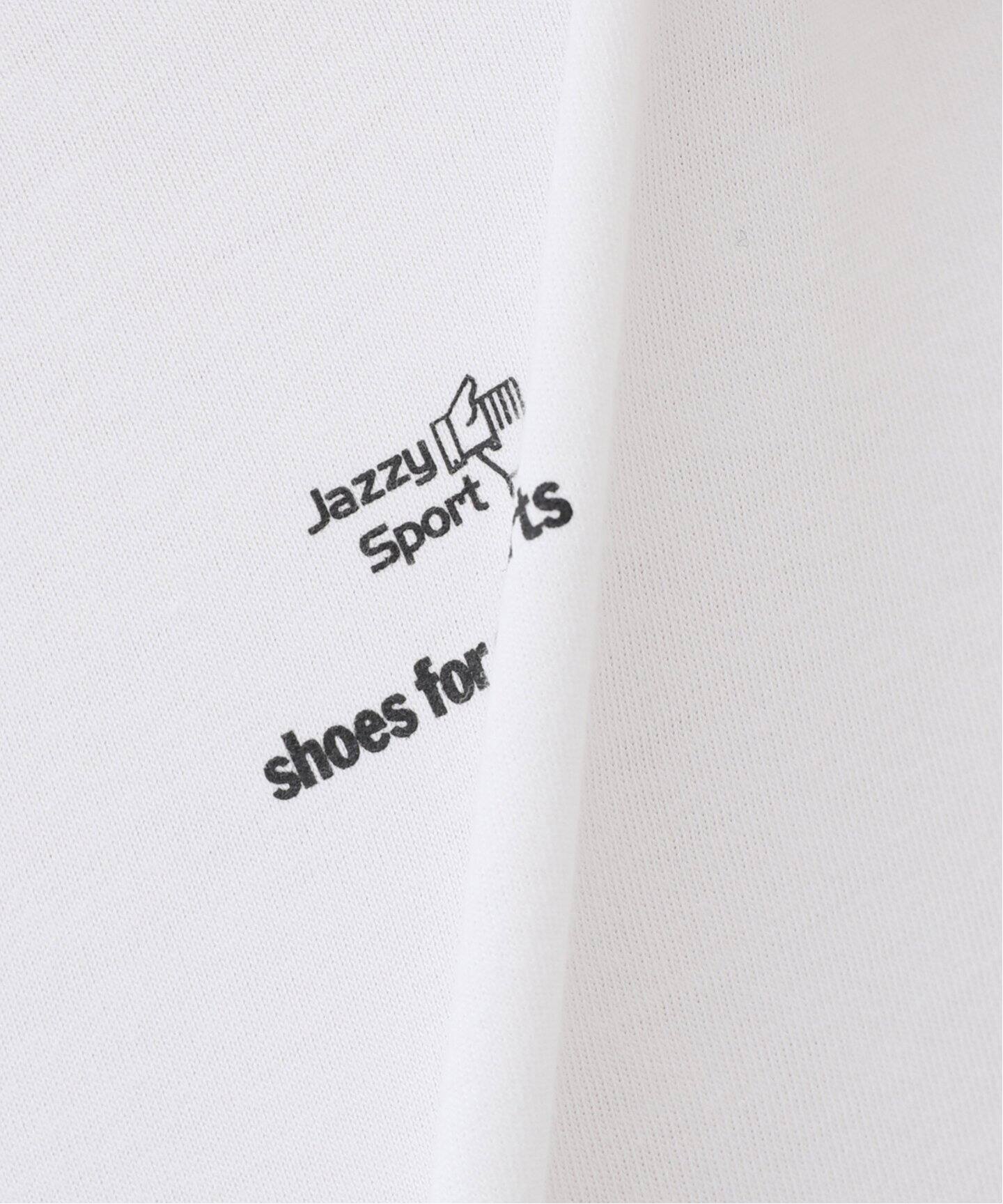 Jazzy Sport ブラック スウェット　XXL Jazzy Sport ブラック スウェット XXLΩ