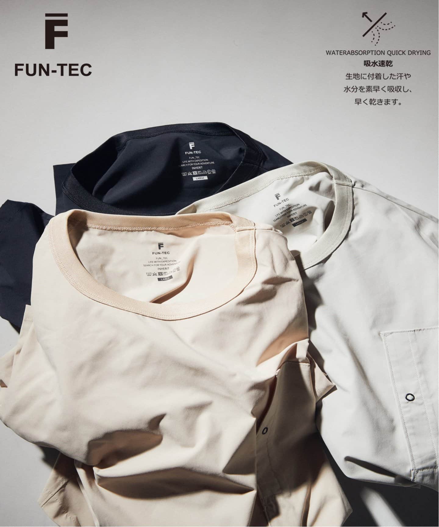 FTK様　SALE限定価格　fcrb 半袖スウェット ブーツボックス半袖スウェット | PARK SSC