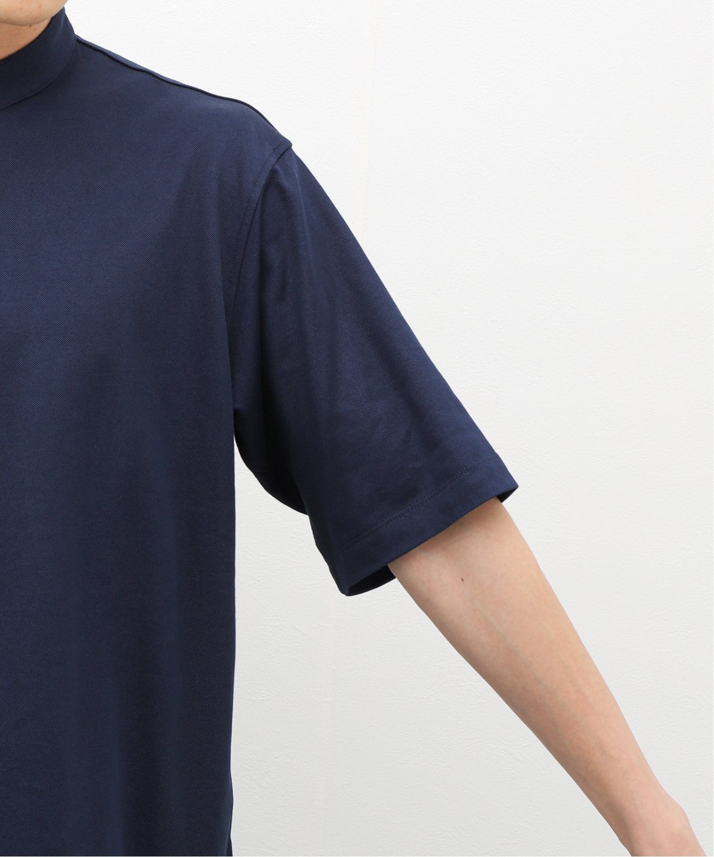 babaco Photo Printed T-shirts - Altamira