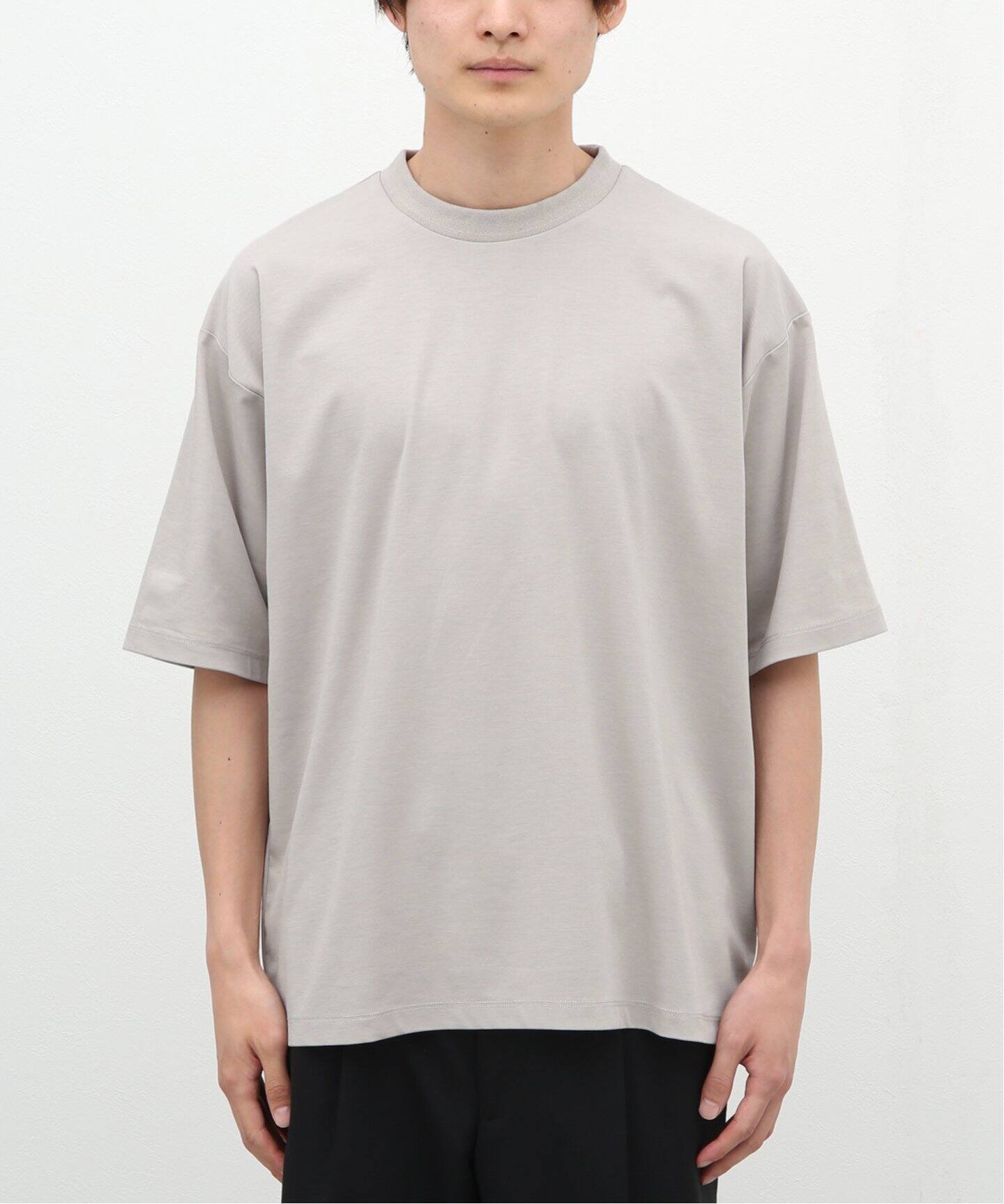 【新品】L'Appartement ブラザー ブラザーTシャツ L'Appartement別注 BROTHER BROTHER S/S TEE - メルカリ