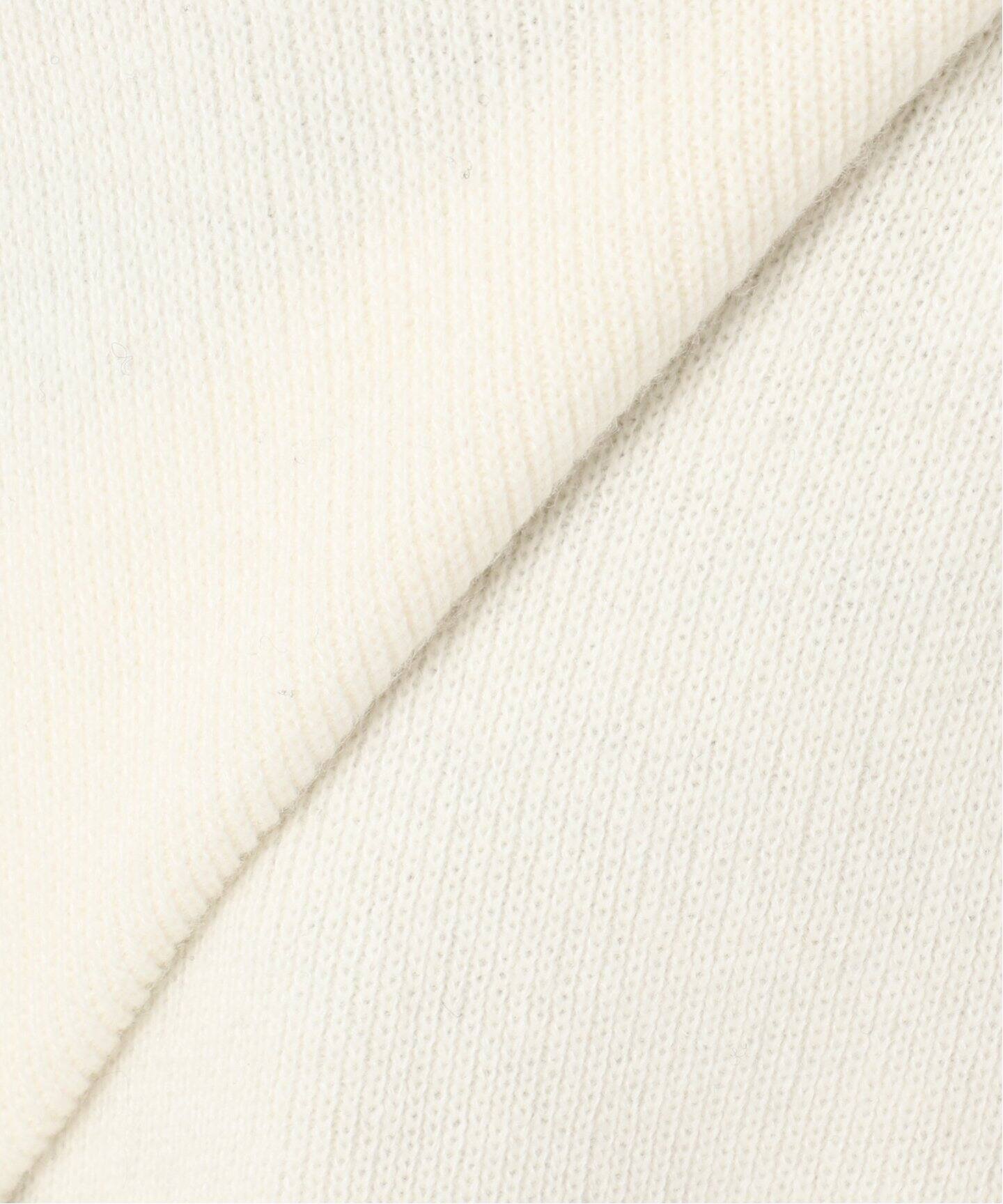 ポロニット PULLOVER（ニット／セーター）｜CITYSHOP（シティ