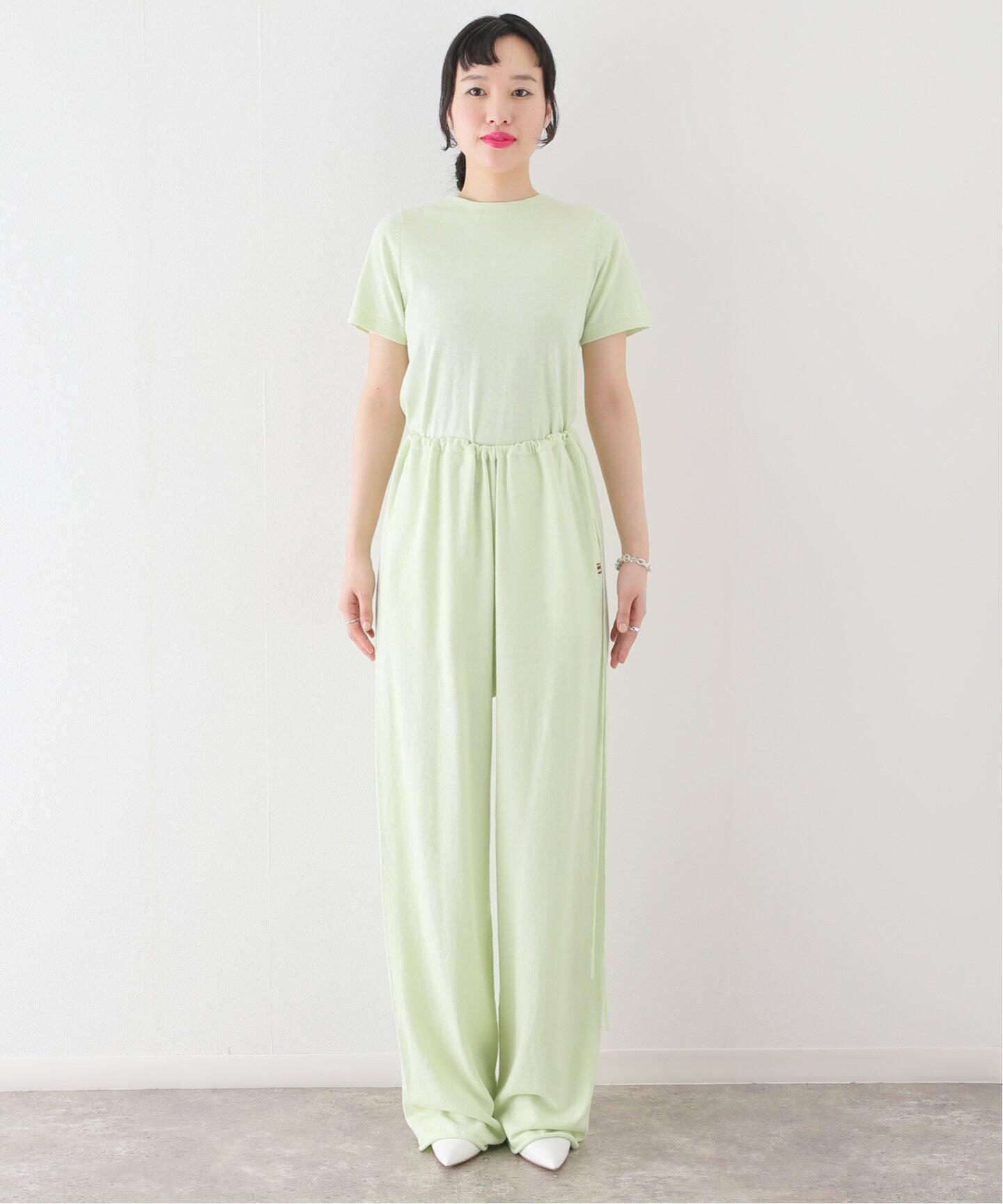 EXTREME CASHMERE/エクストリーム カシミア】judo：パンツ（その他  