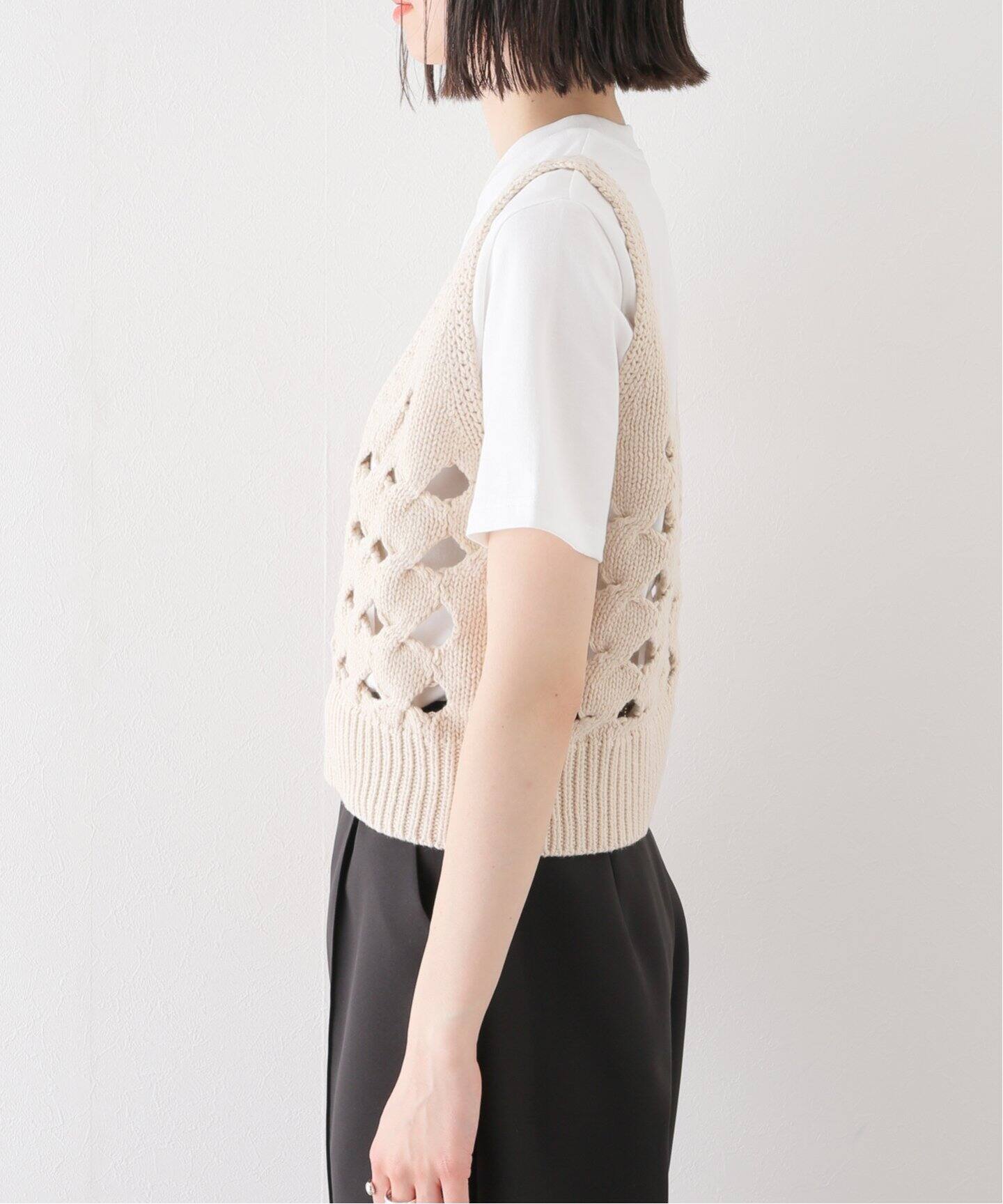 Holzweiler cityshop トップス｜長袖