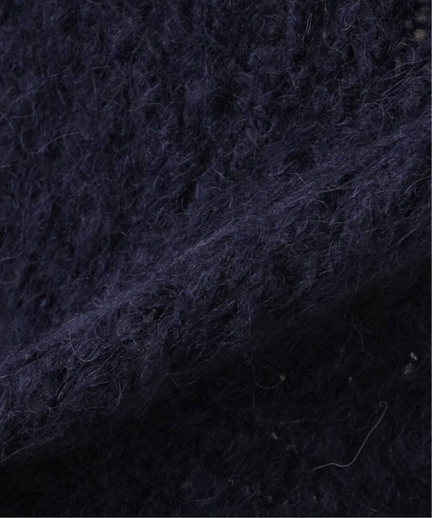 PALOMA WOOL/パロマウール】GROELENDIA：ニット（ニット／セーター  