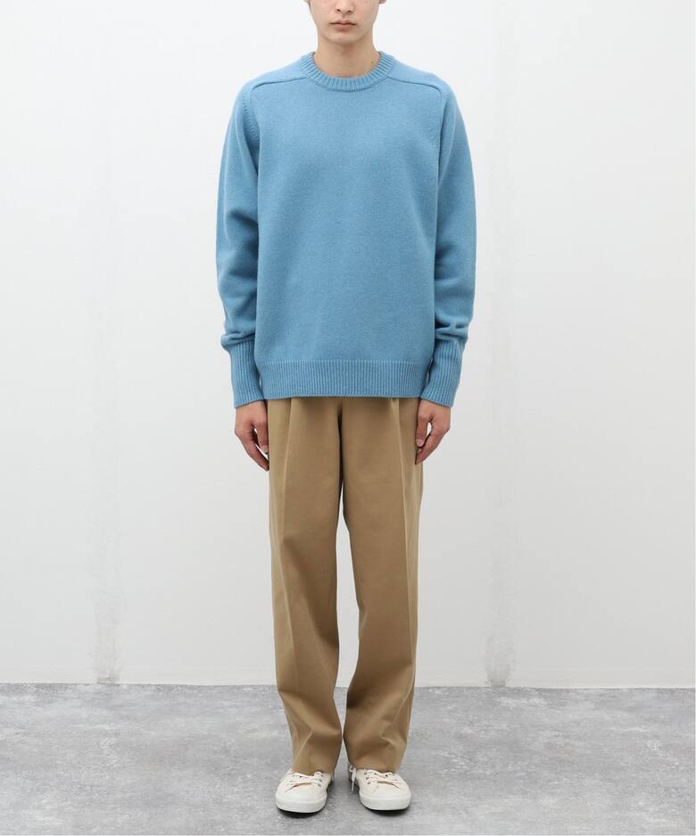 A.PRESSE あプれッせ にッと・せーたー M ベージュ 【古着】【送料無料】 2026年最新】あプれッせ a.presse にッとの人気あいてむ - めるかり